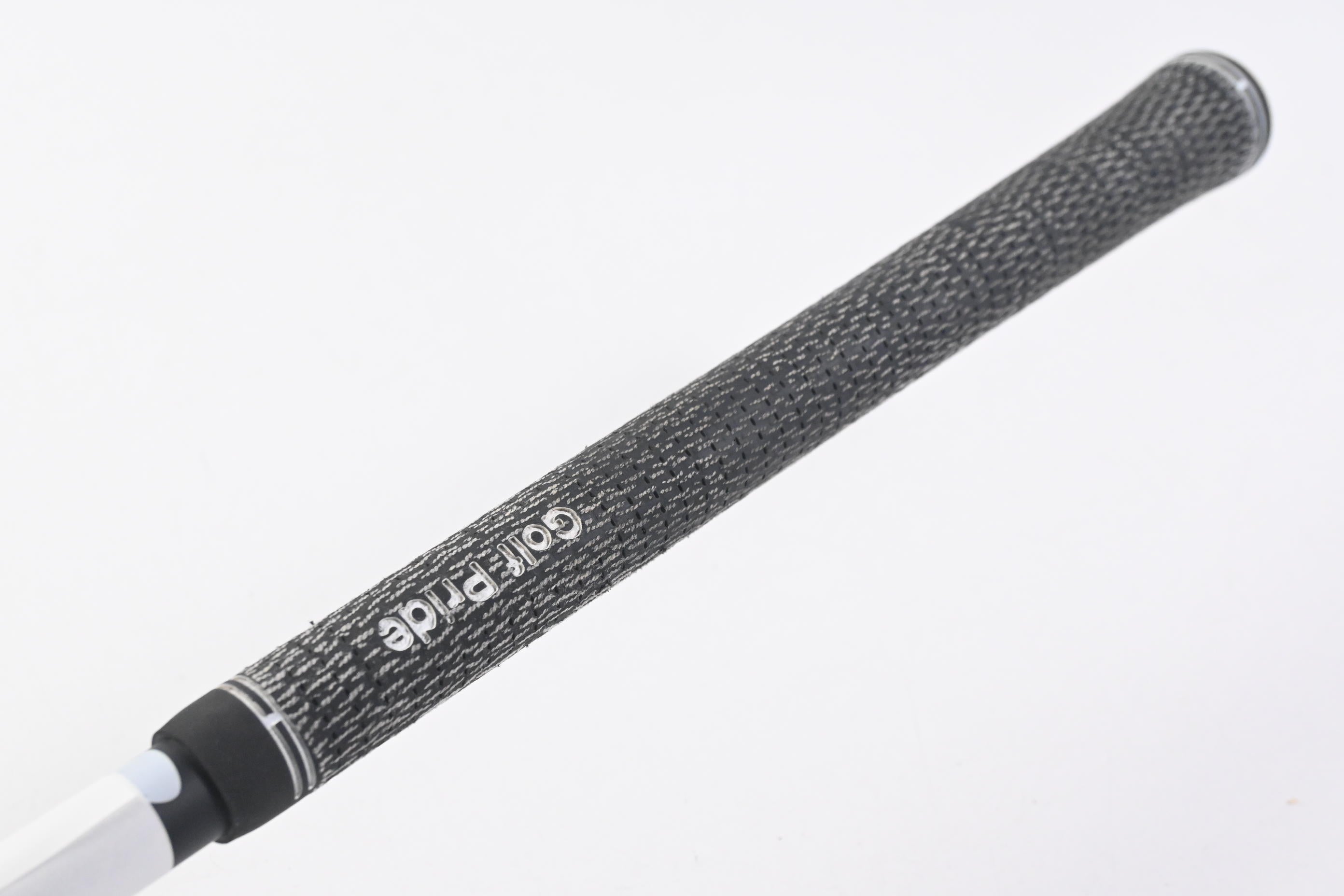 Mitsubishi Chemical Diamana BB 63 Driver Shaft / Stiff Flex / Taylormade 2nd Gen