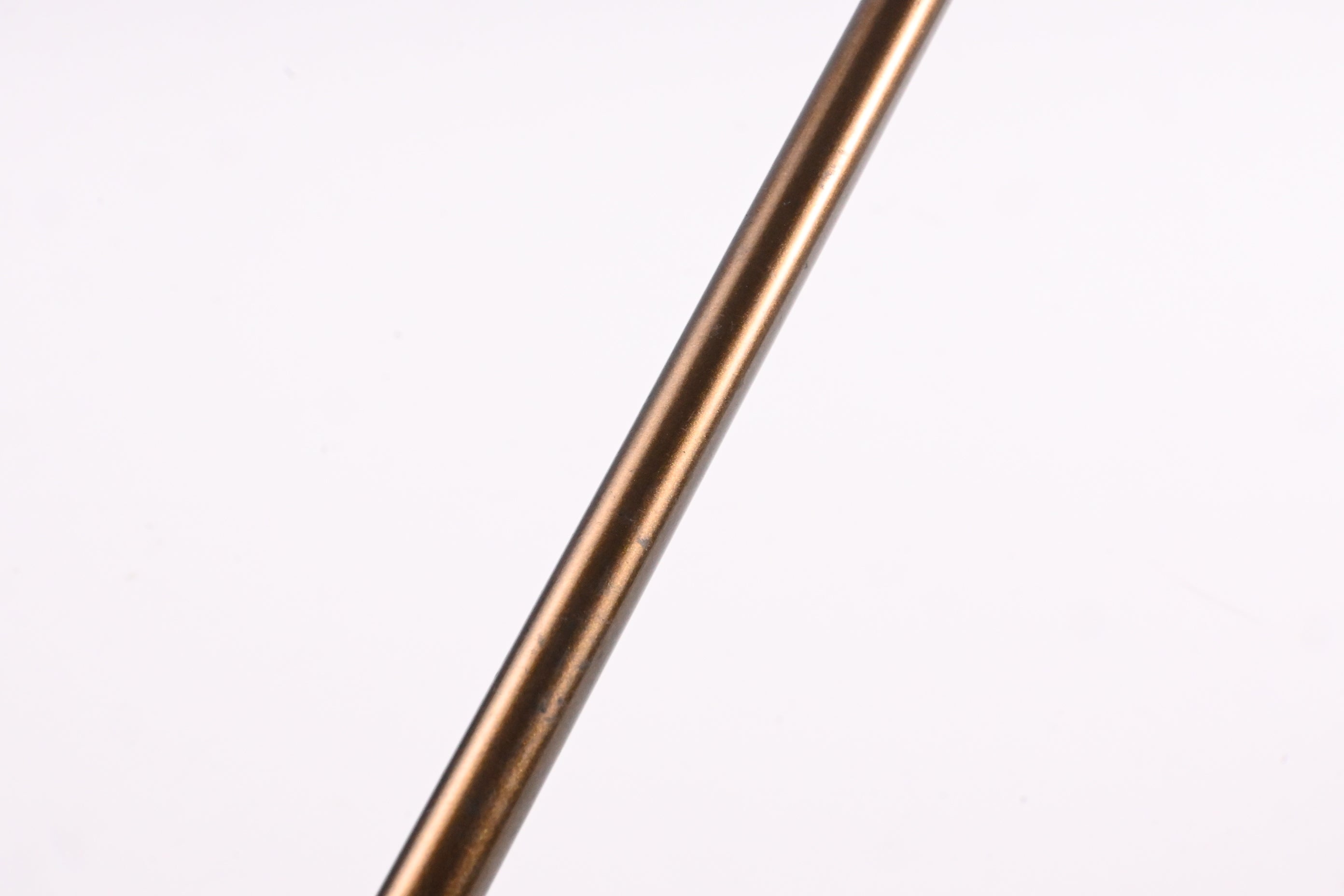 Ping G Series SF Tec #3 Wood / 16 Degree / Regular Flex Ping Alta CB 65 Shaft