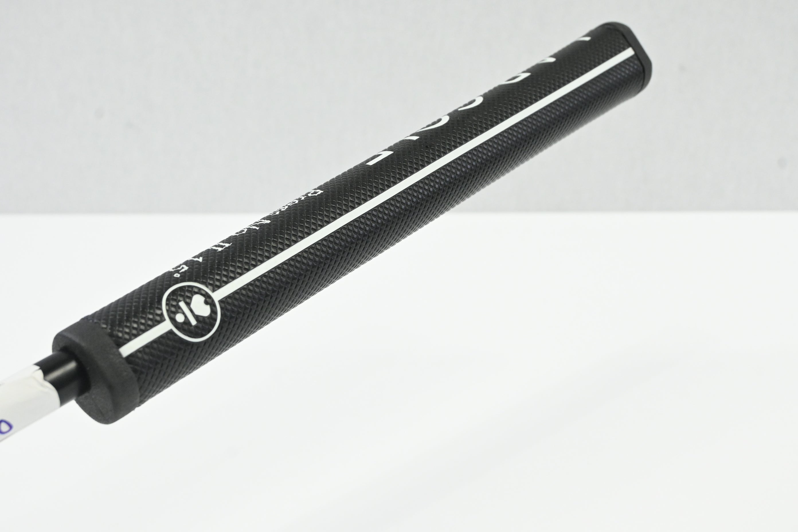 L.A.B. Golf DF3 Putter / 33 Inch