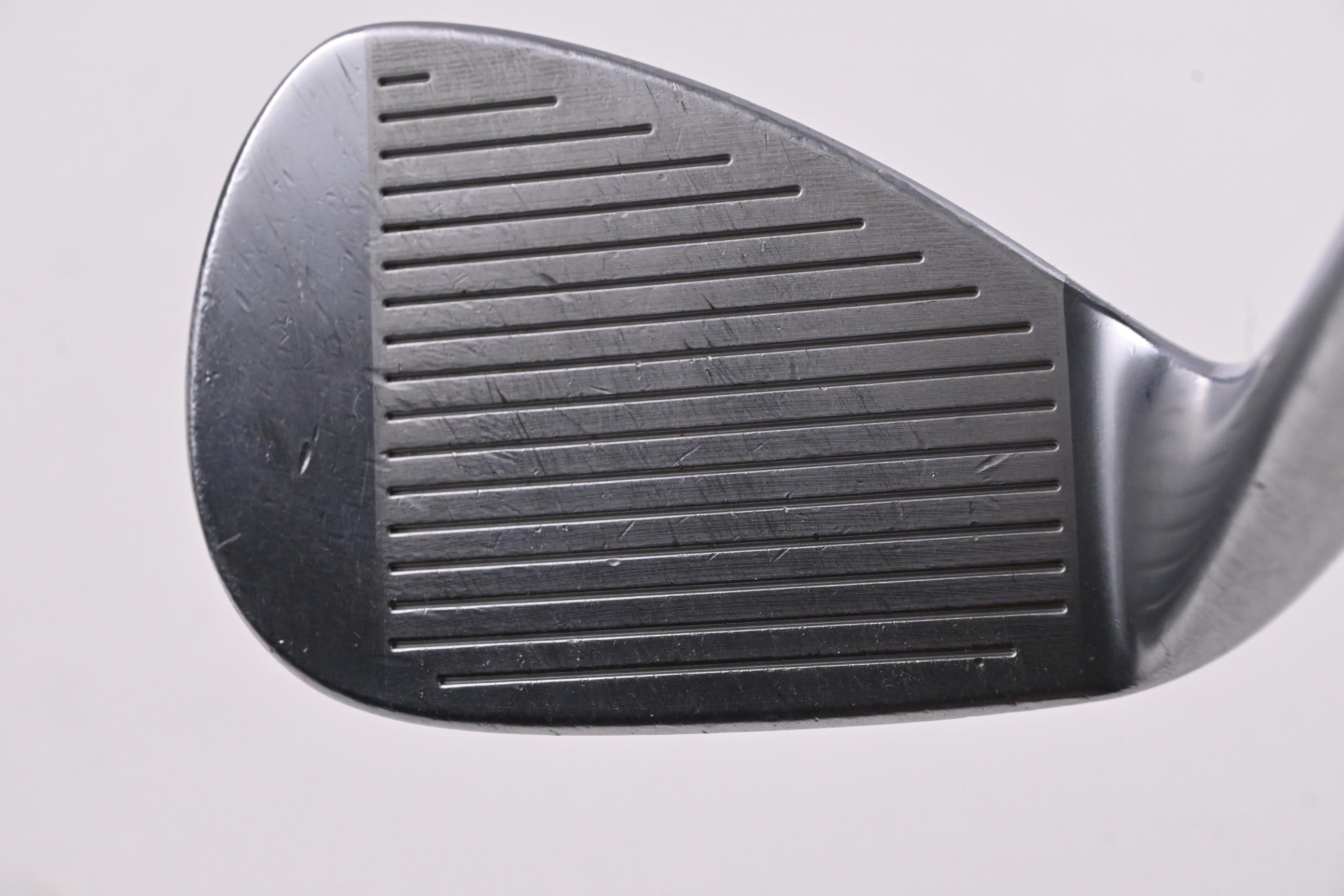 Srixon ZX7 MK II 2023 Sand Wedge / 57 Degree / Regular Flex NS Pro Modus 3 105