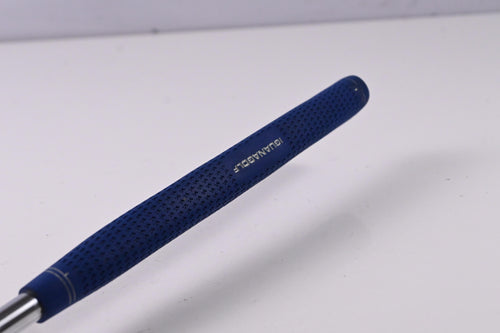 Never Compromise Speed Control SC-4 Putter / 34 Inch