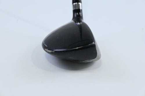 Cobra Fly XL #5 Hybrid / 23 Degree / Regular Flex Cobra Fly XL Shaft