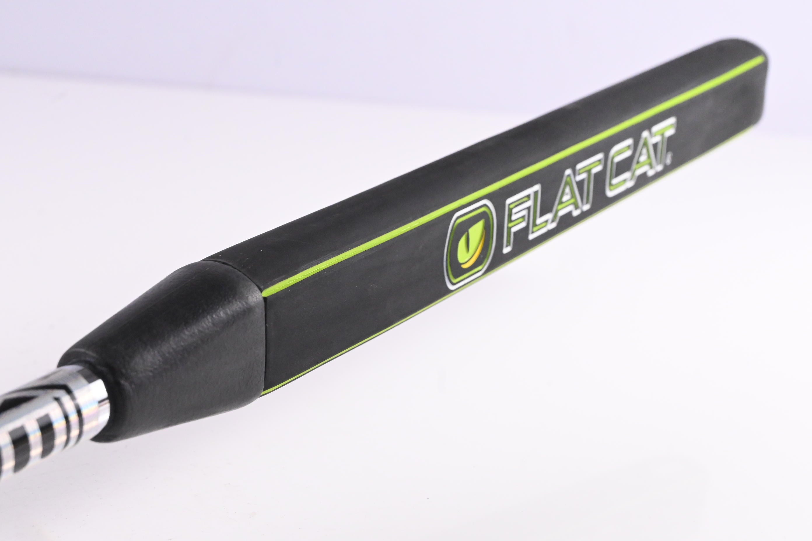 Bettinardi Studio Stock 2023 #9 Putter / 35 Inch