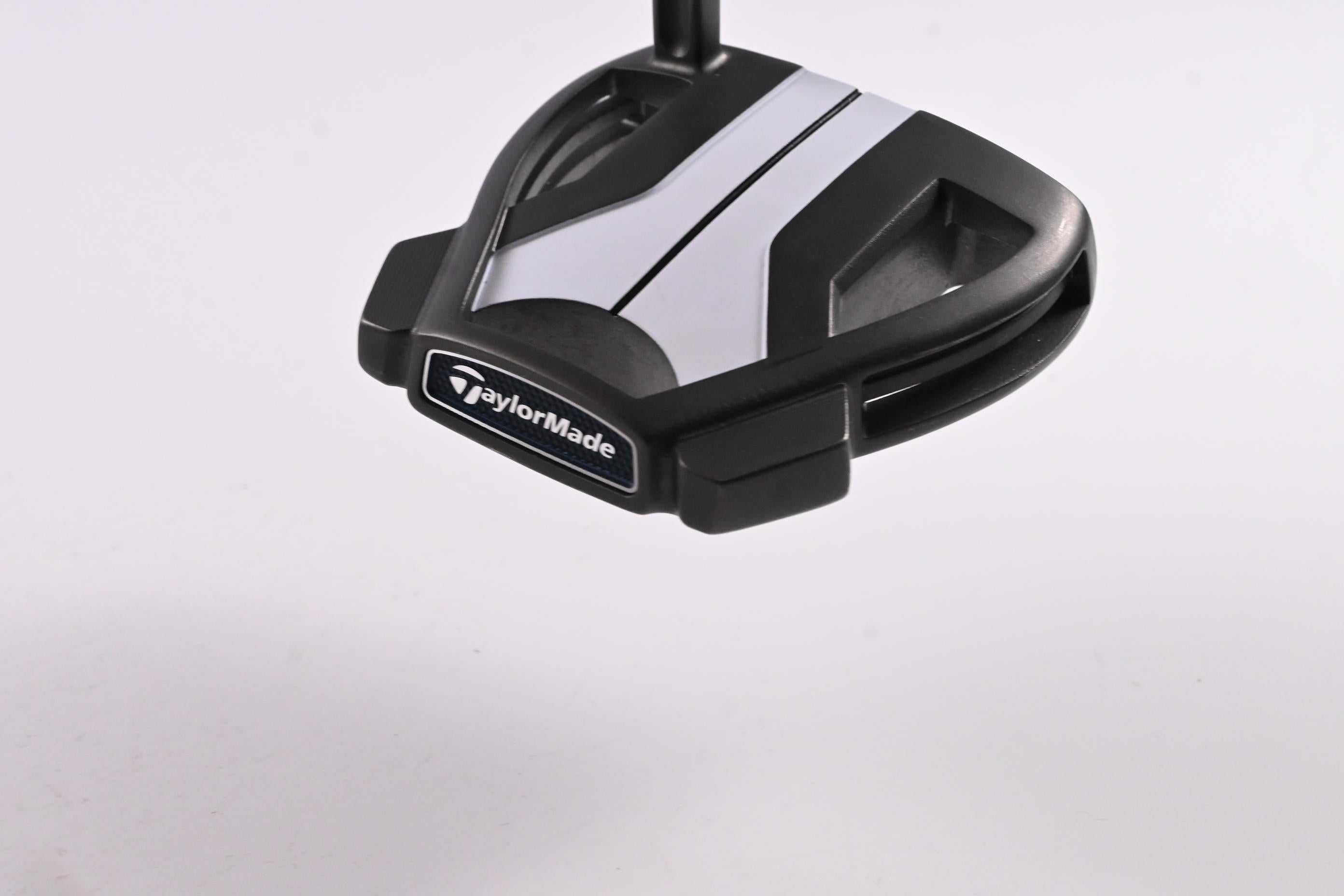 Taylormade Spider Tour X1 L-Neck 2023 Putter / 35 Inch