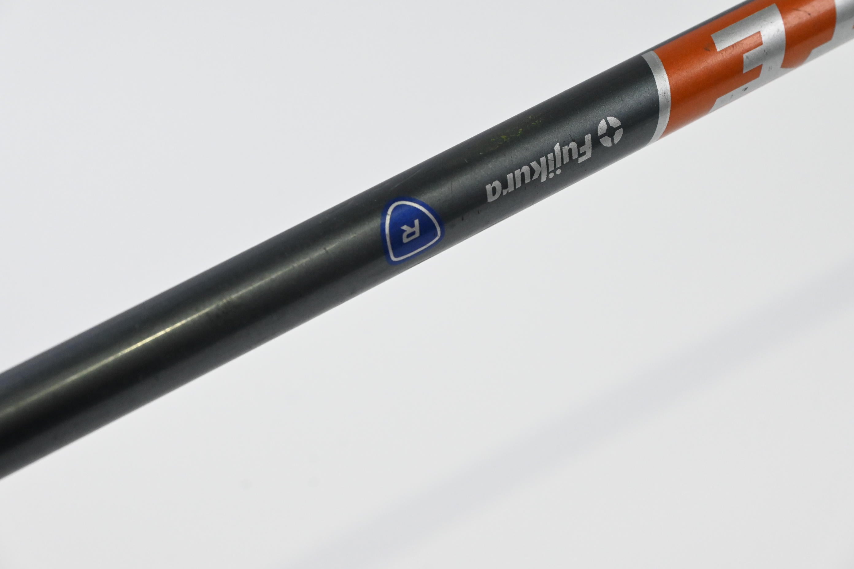 Nike Ignite Driver / 9.5 Degree / Regular Flex Fujikura Ignite Shaft