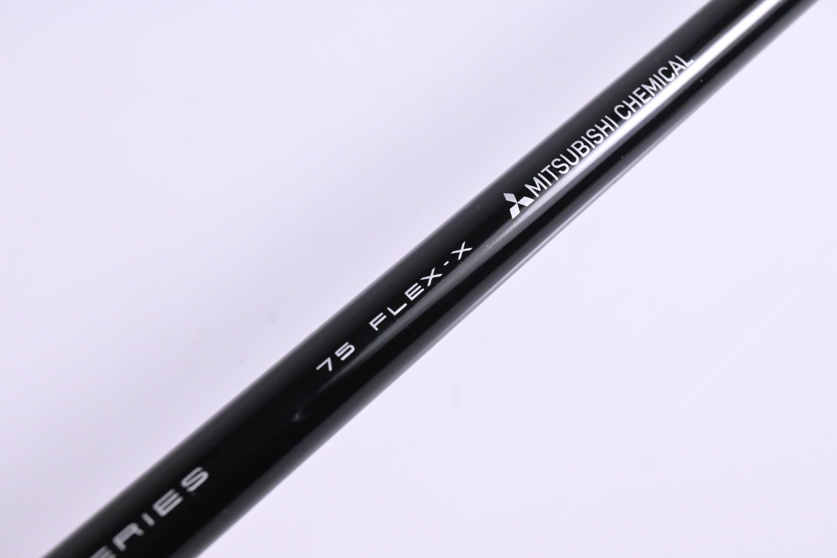 Tour Issue Callaway Rogue ST LS #3+ Wood / 13.5 Degree / X-Flex Tensei AV Blue 75