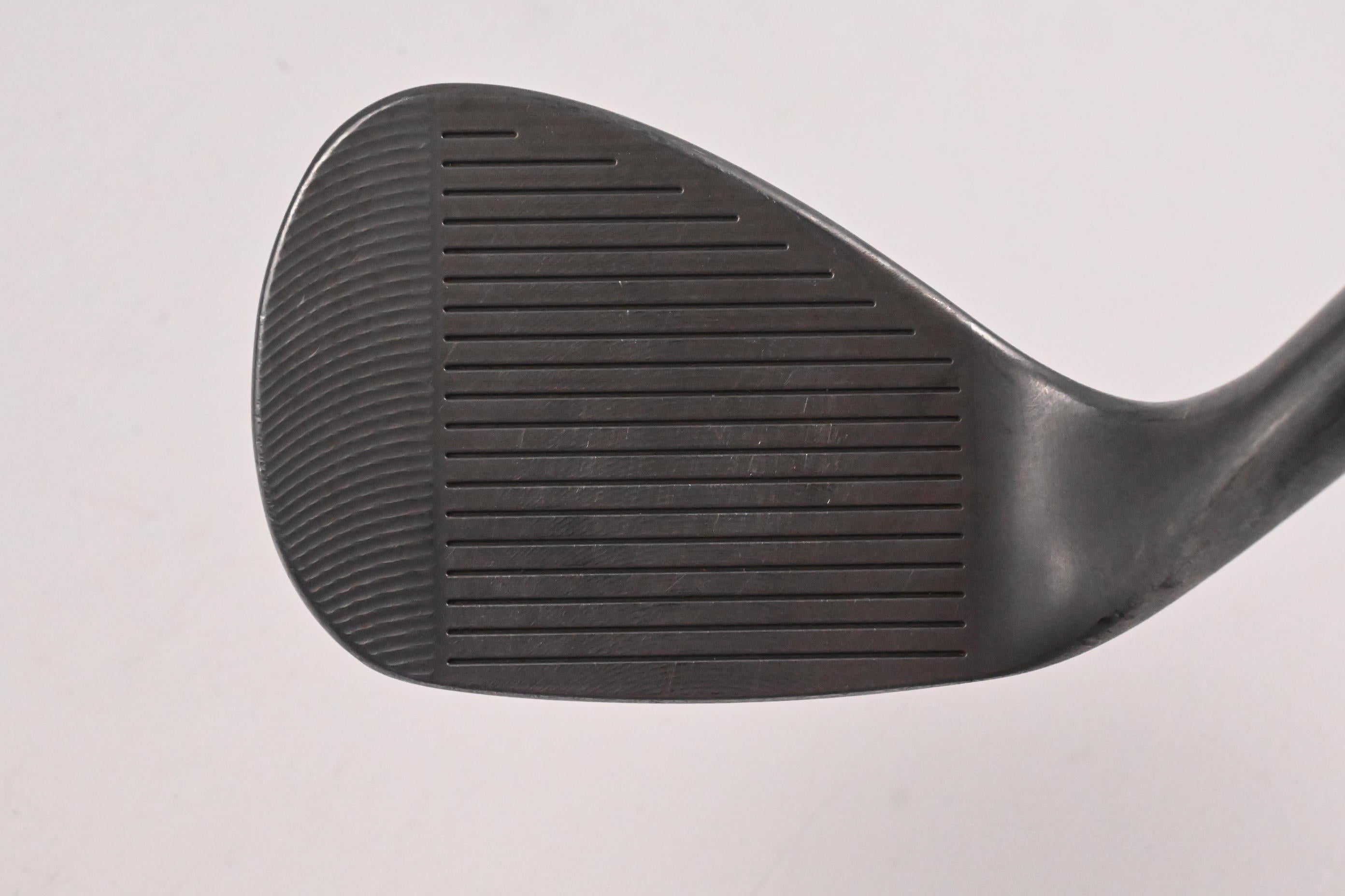 Cleveland RTZ Tour Rack Sand Wedge / 54 Degree / Wedge Flex Dynamic Gold Spinner