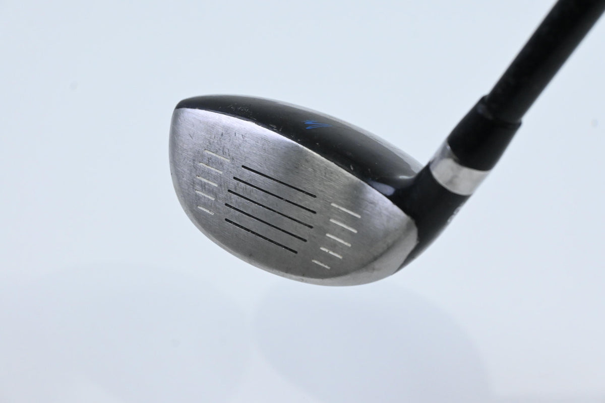 Cobra Fly XL #5 Hybrid / 23 Degree / Regular Flex Cobra Fly XL Shaft