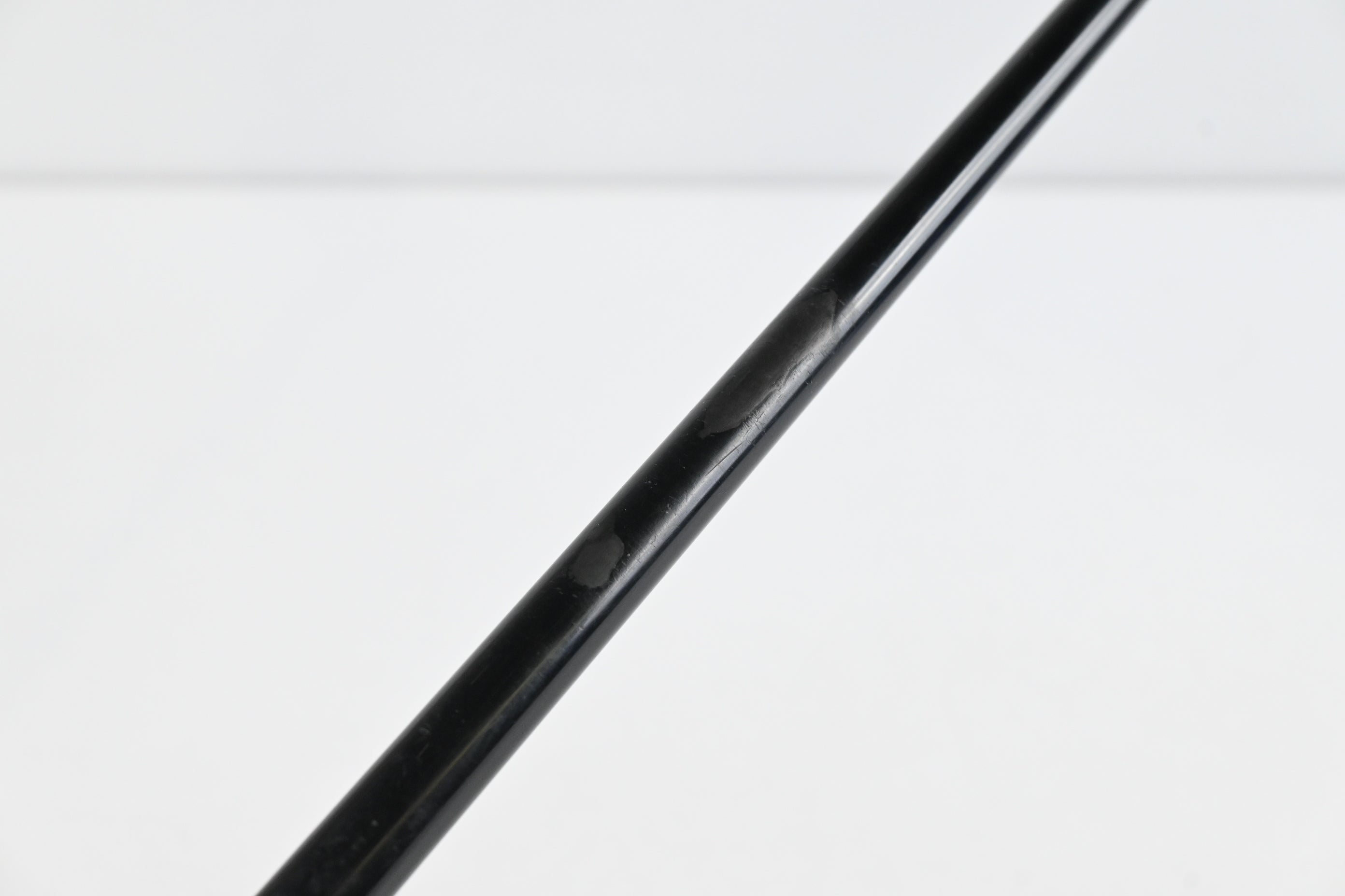 Cobra King Speedzone #5 Wood / 18.5 Degree / Regular Flex Tensei AV Blue 65