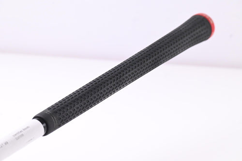 Taylormade Stealth #3 Wood / 15 Degree / Regular Flex Ventus Red 5 Shaft