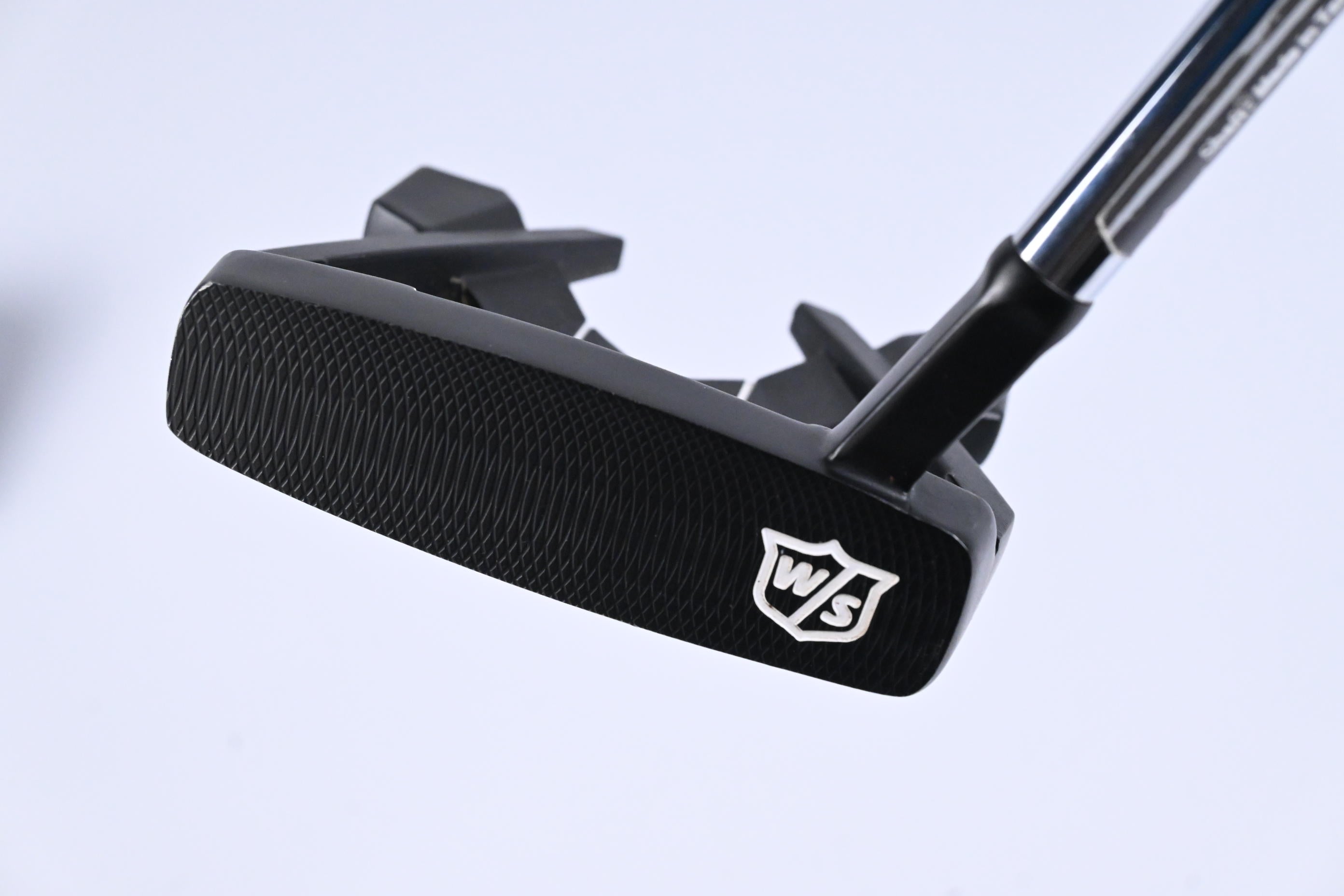 Wilson Infinite Buckingham 2018 Putter / 34 Inch