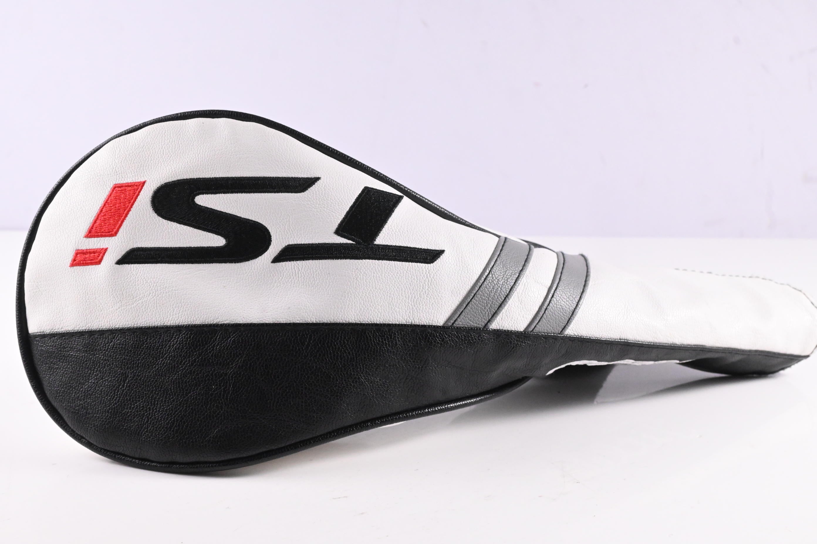 Titleist TSi2 Driver / 9 Degree / X-Flex HZRDUS Smoke Black RDX 60 Shaft