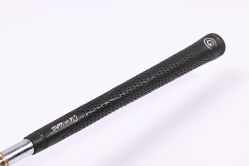 Cleveland 588 Tour Action Sand Wedge / 56 Degree / Wedge Flex Cleveland Shaft