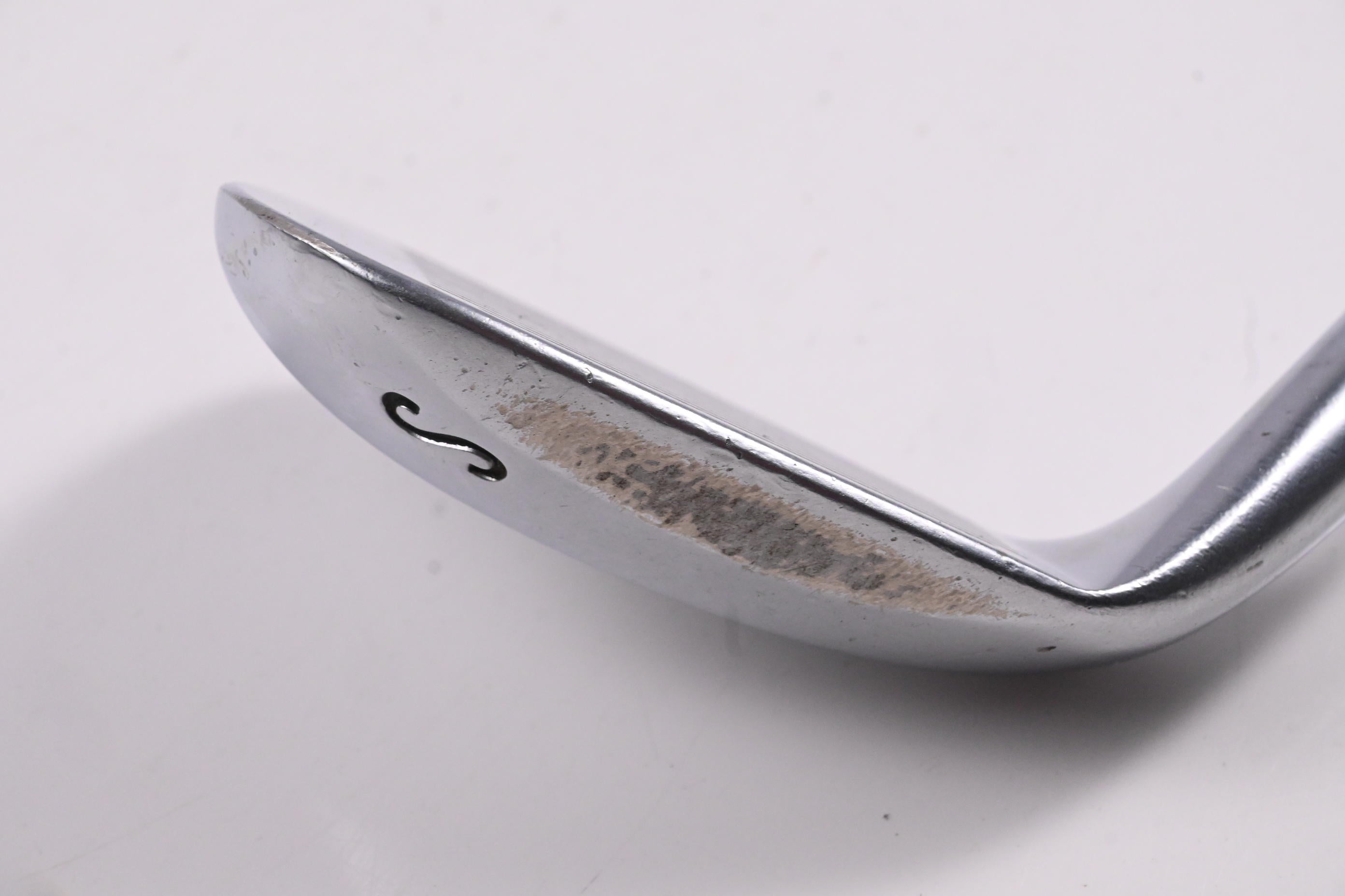 Srixon ZX7 MK II 2023 Sand Wedge / 57 Degree / Regular Flex NS Pro Modus 3 105