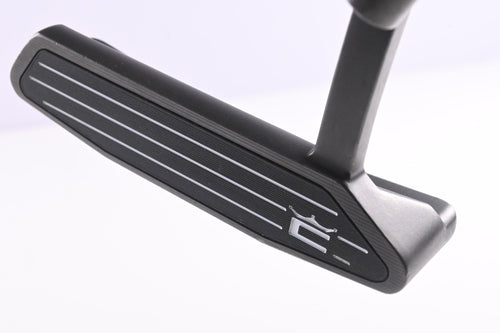 Cobra 2024 3D Printed Sport-40 Putter / 35 Inch