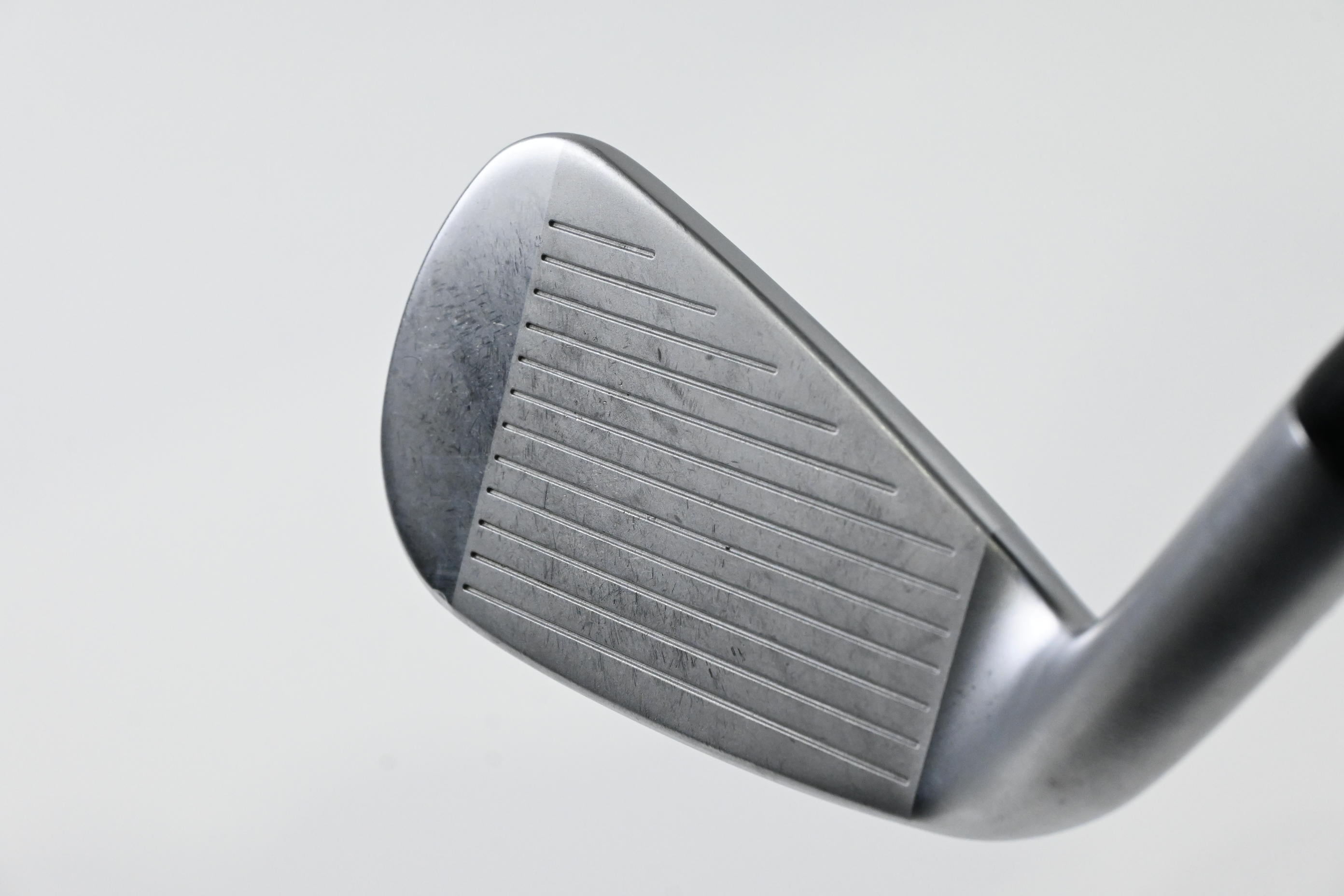 Callaway X Forged UT 2020 #3 Iron / 21 Degree / Stiff Flex Project X OI 110