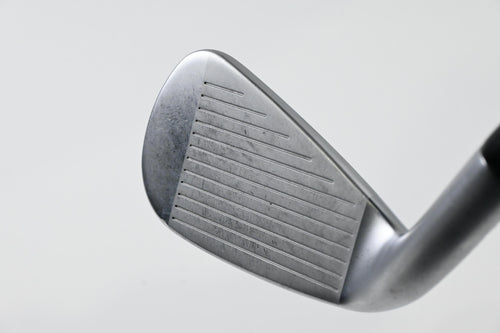 Callaway X Forged UT 2020 #3 Iron / 21 Degree / Stiff Flex Project X OI 110