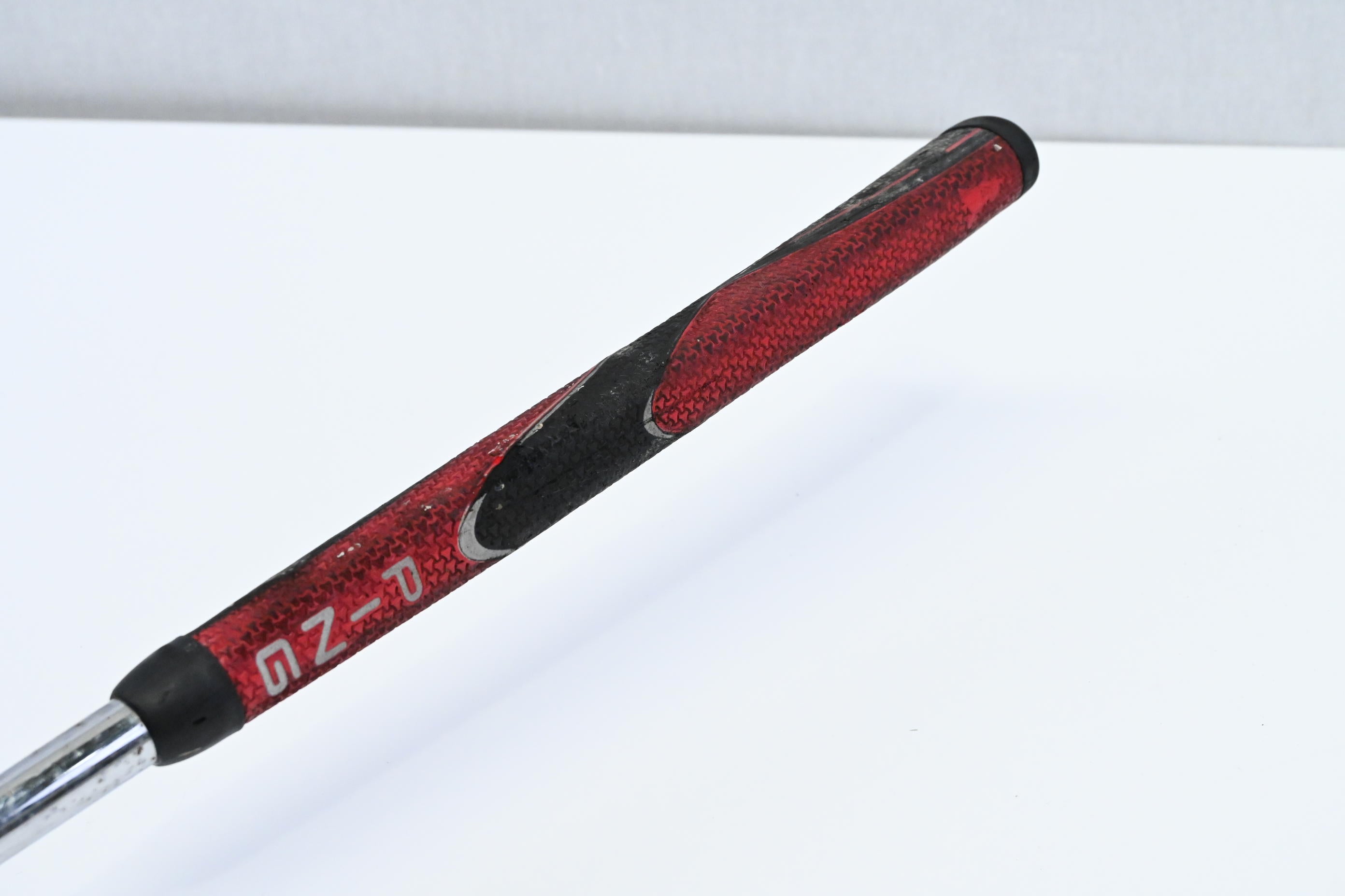 Ping In Craz-E Putter / 34 Inch