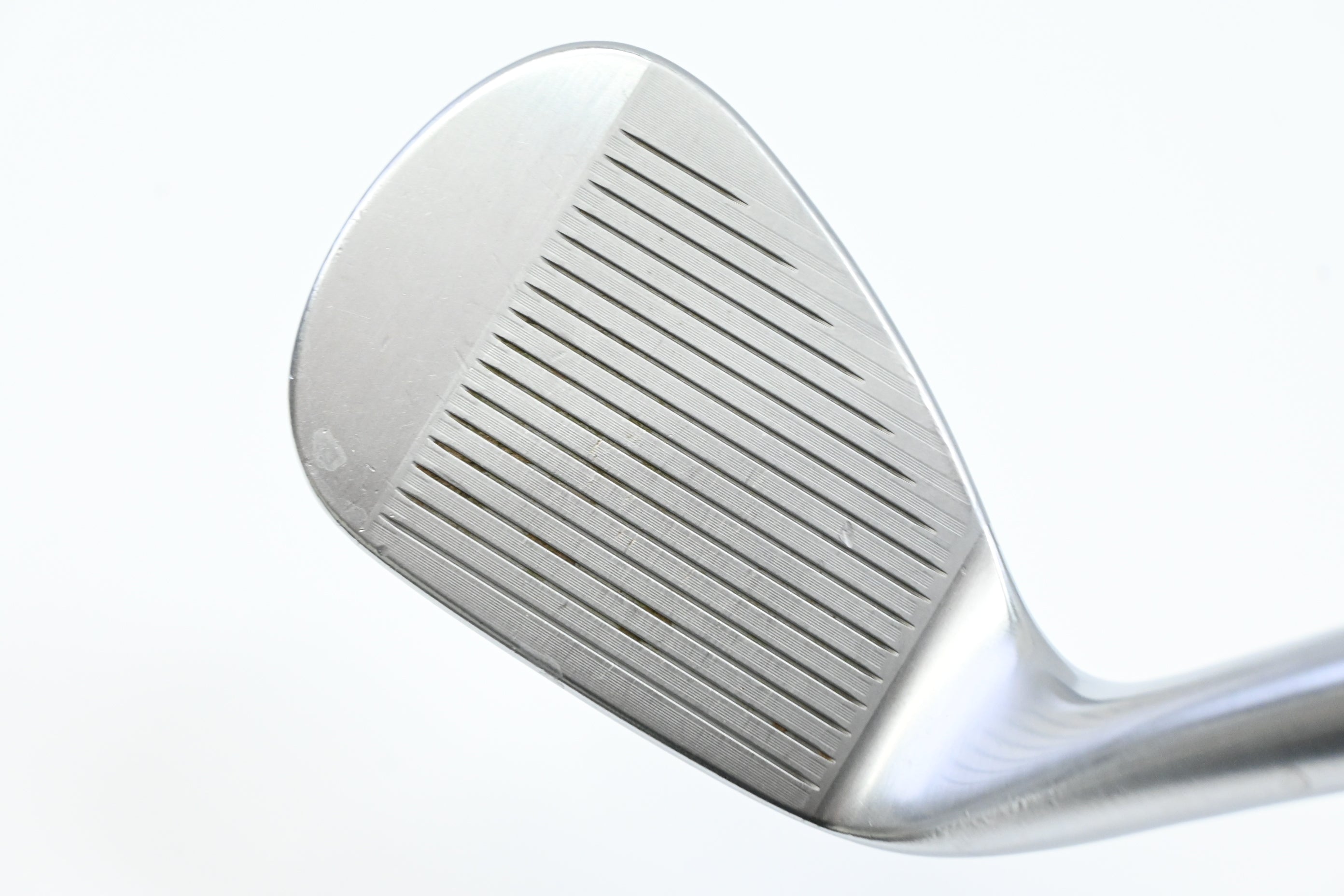 Titleist Vokey SM10 Gap Wedge / 50 Degree / Wedge Flex Vokey Design