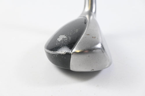 Taylormade Rescue Mid #5 Hybrid / 25 Degree / Regular Flex Taylormade Shaft