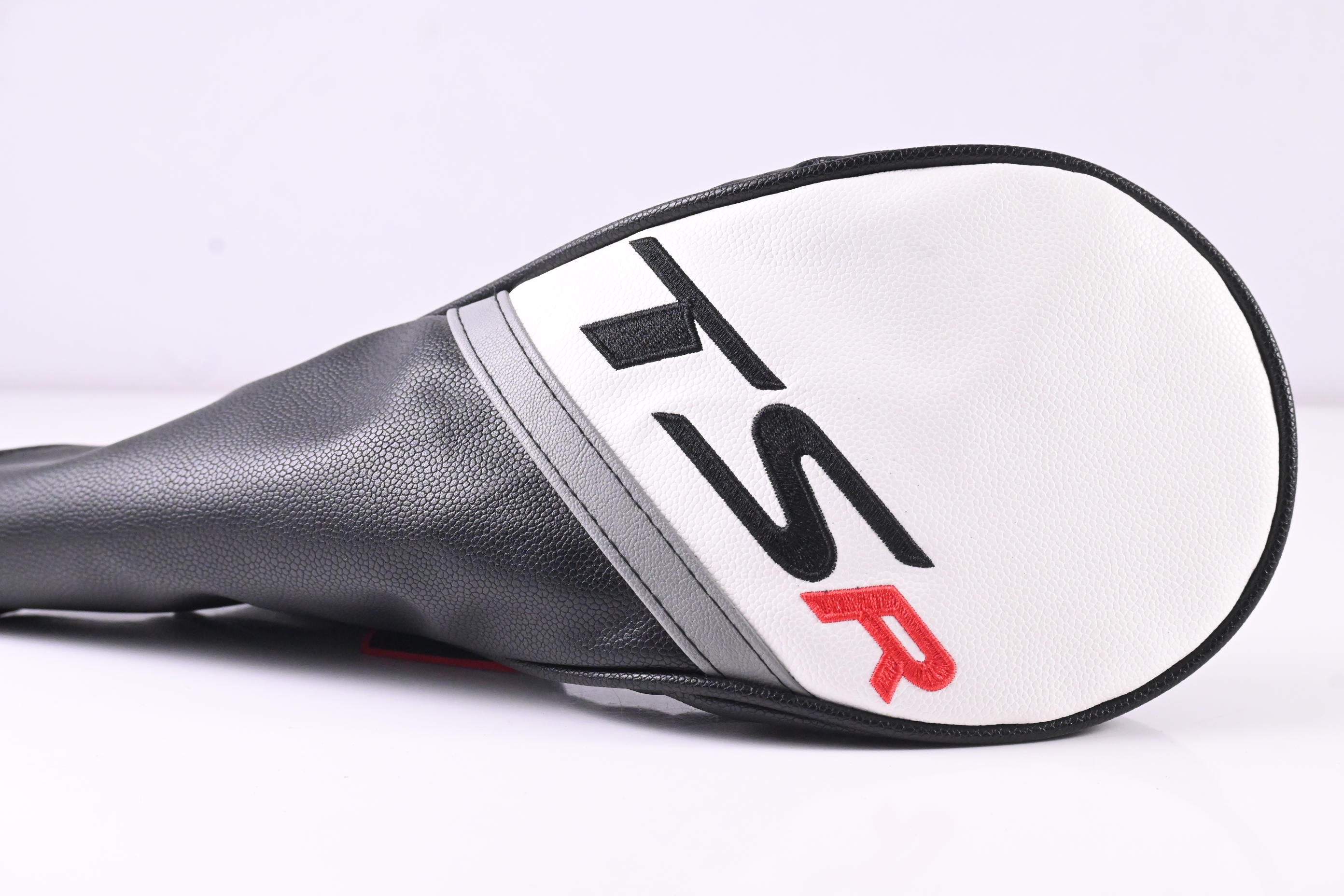 Titleist TSR3 Driver / 9 Degree / Stiff Flex Tensei AV Blue 55 Shaft w/ SFW