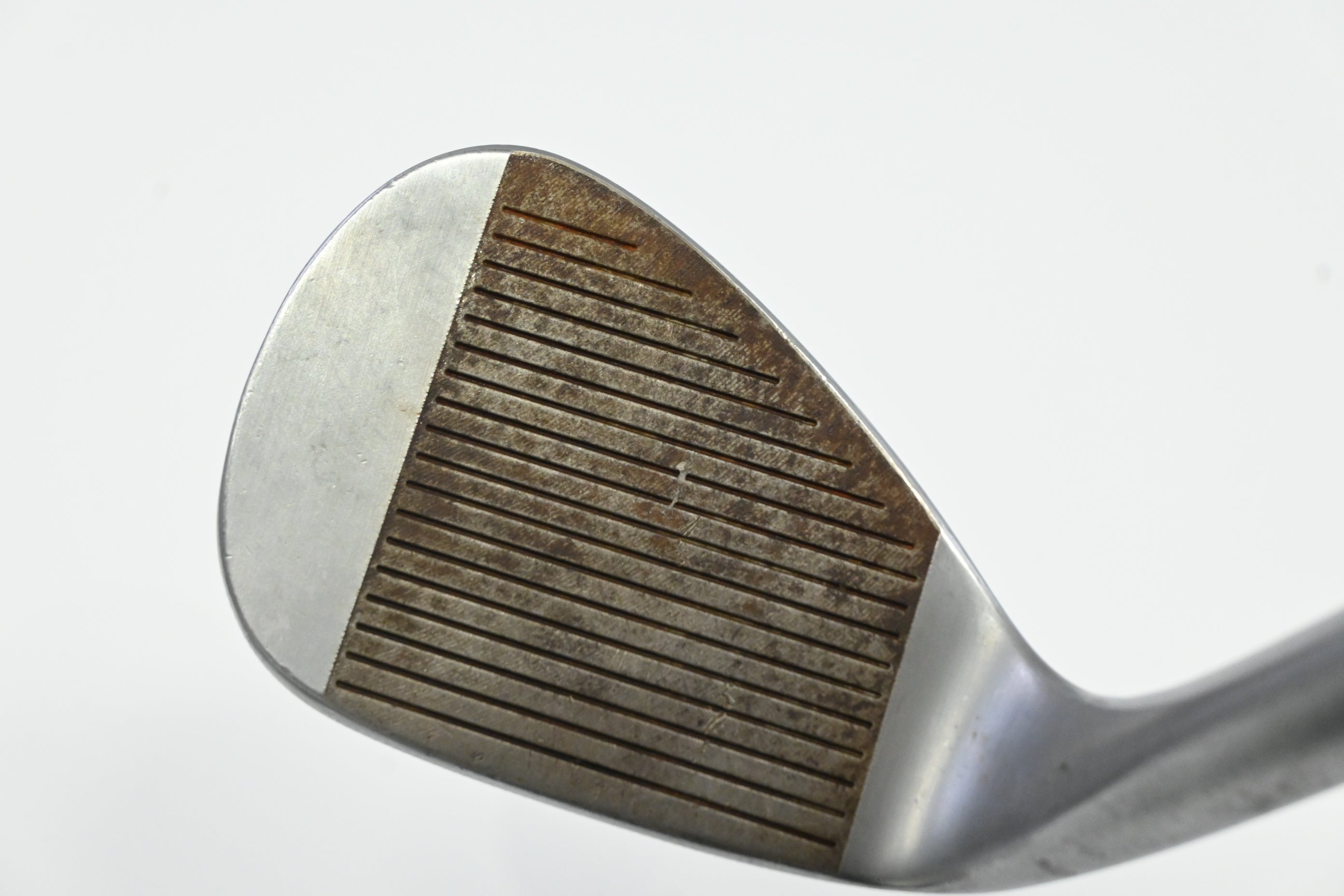 Taylormade Milled Grind 4 Lob Wedge / 60 Degree / Wedge Flex Dynamic Gold
