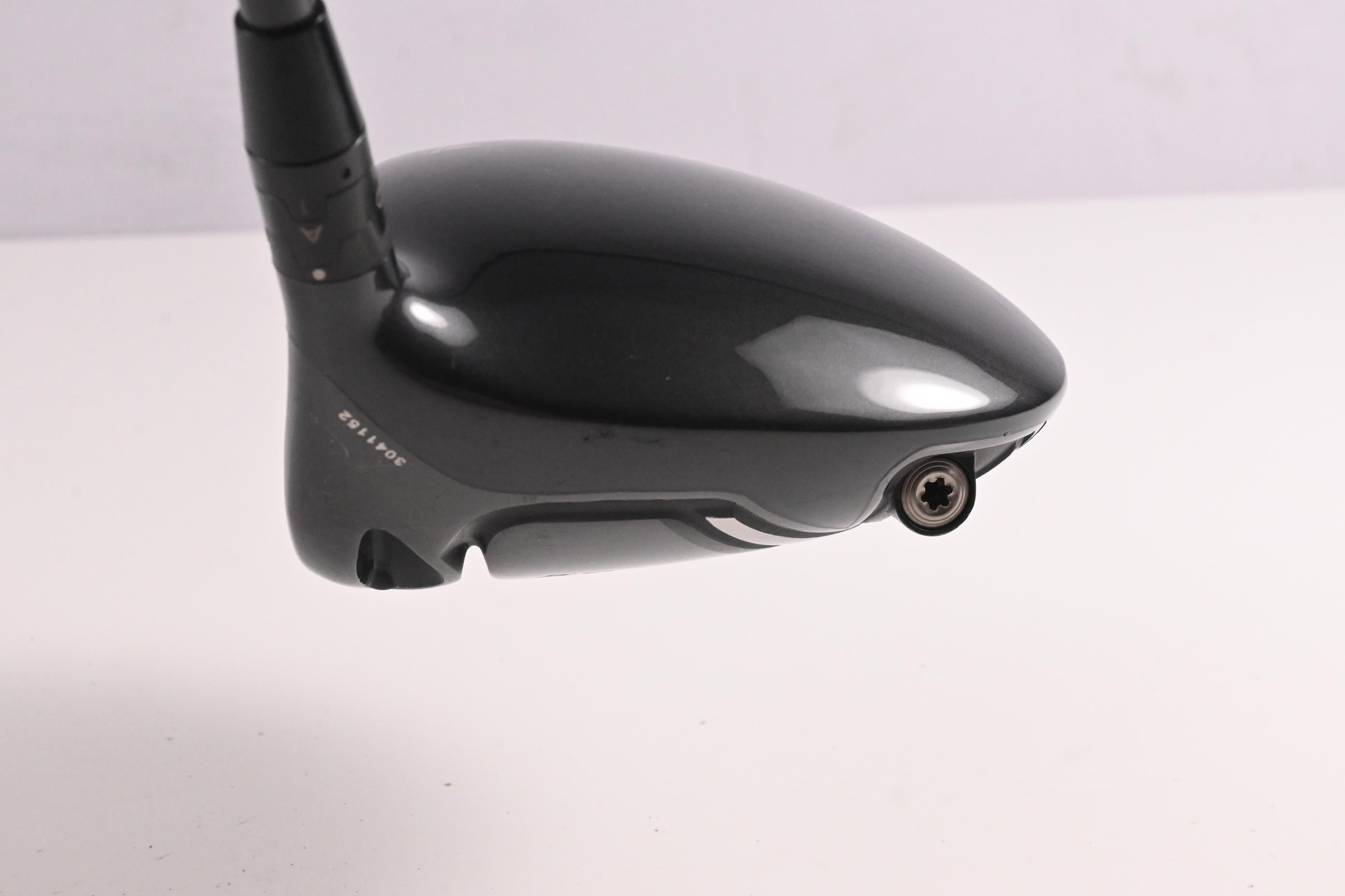 Titleist 917 D3 Driver / 9.5 Degree / X-Flex Diamana S+ Ltd Blue 60 Shaft