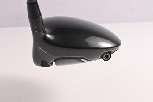 Titleist 917 D3 Driver / 9.5 Degree / X-Flex Diamana S+ Ltd Blue 60 Shaft