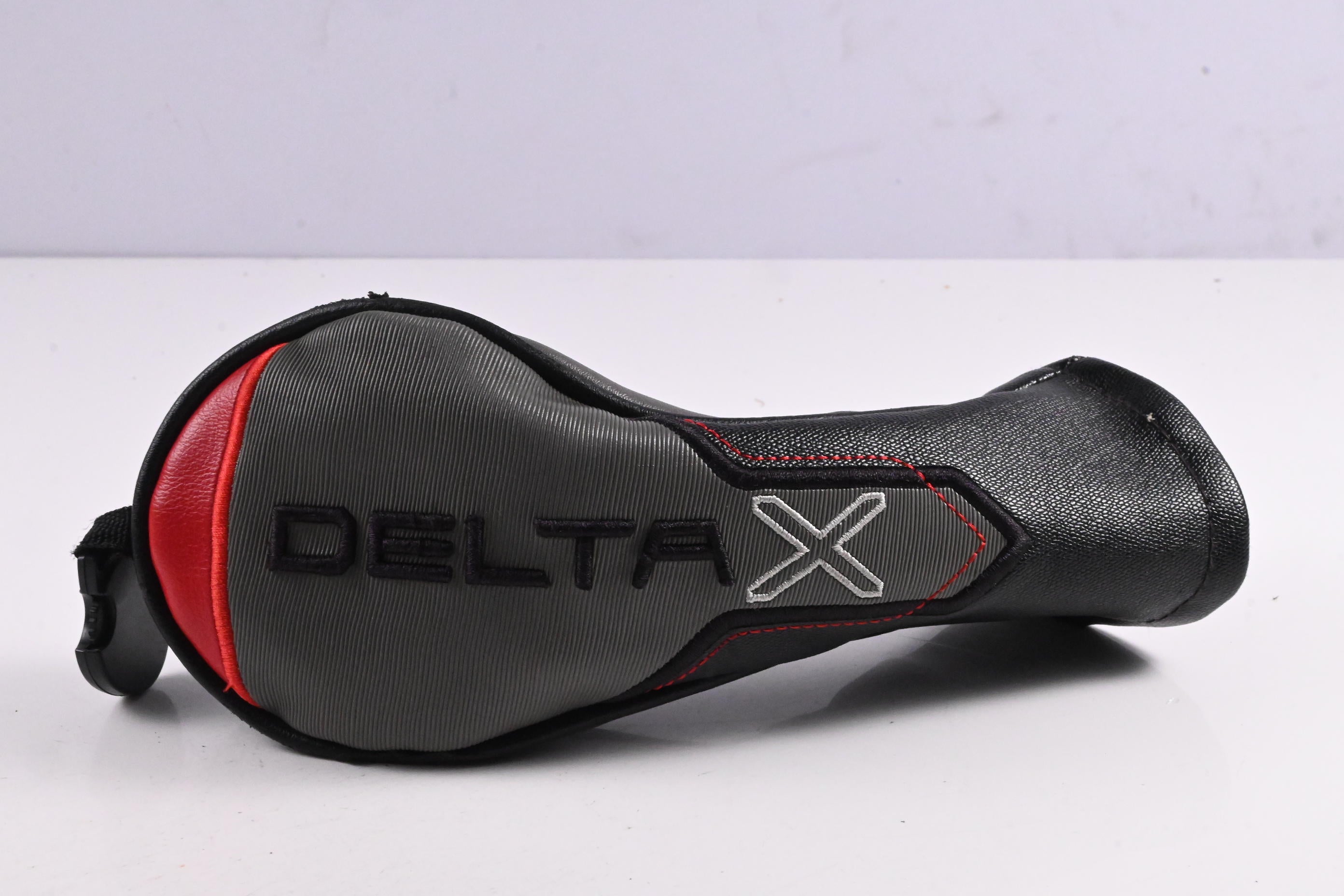 Benross Delta X #3 Hybrid / 20 Degree / Regular Flex Vista Pro 70 Shaft
