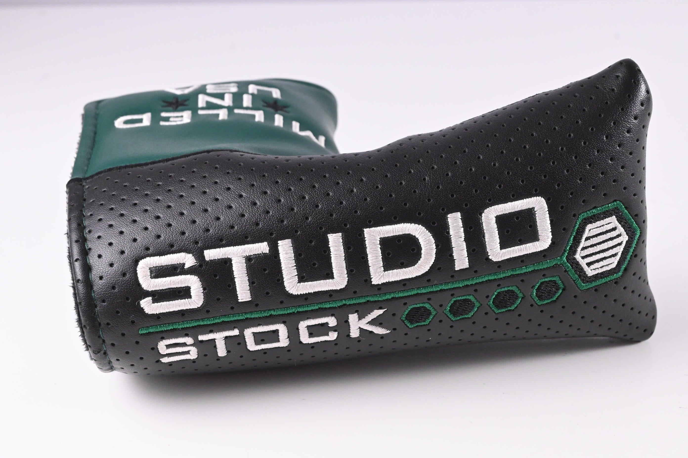 Bettinardi Studio Stock 2023 #9 Putter / 35 Inch