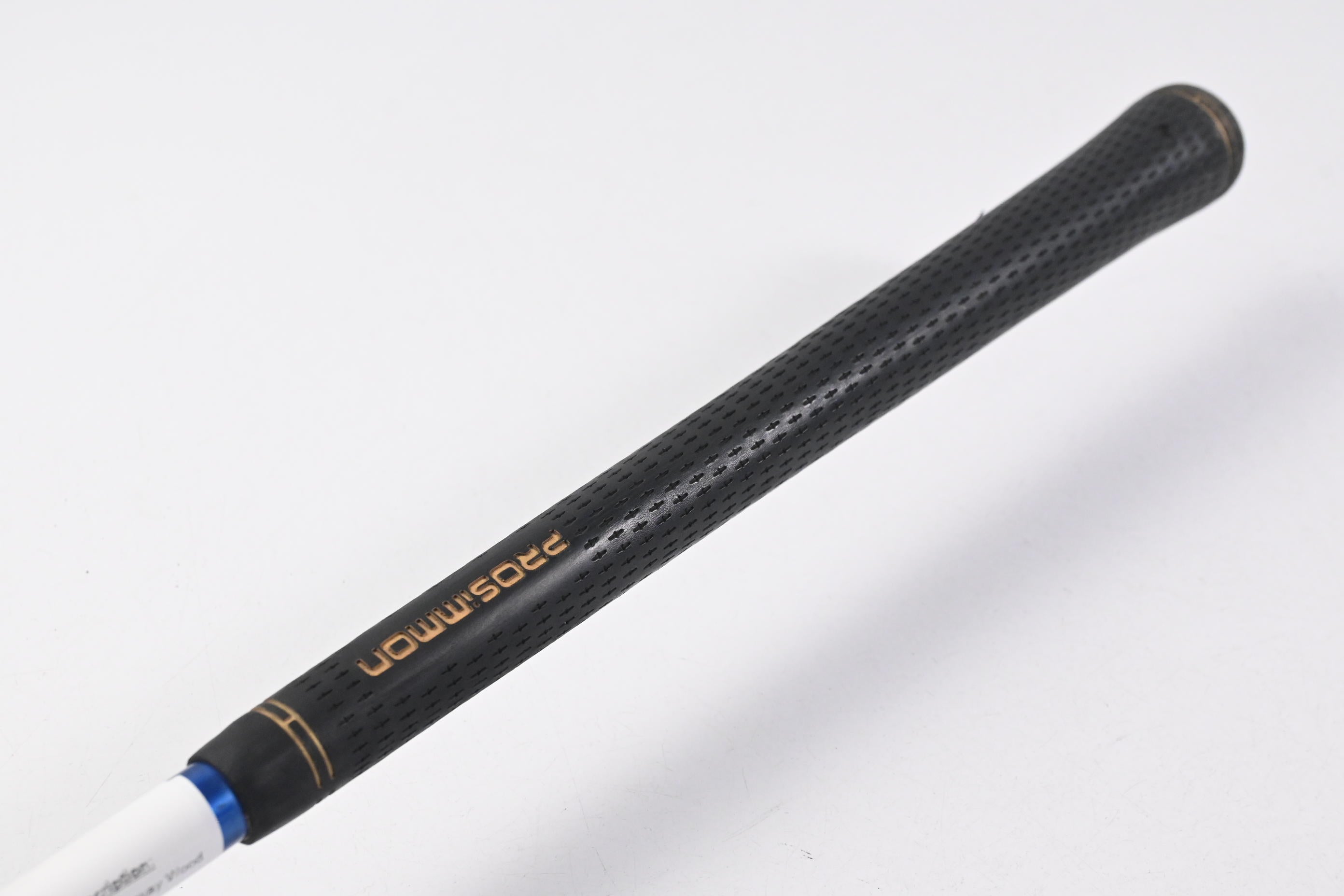 Cobra King Speed LD #7 Wood / 21 Degree / Regular Flex Aldila NVS 50 Shaft