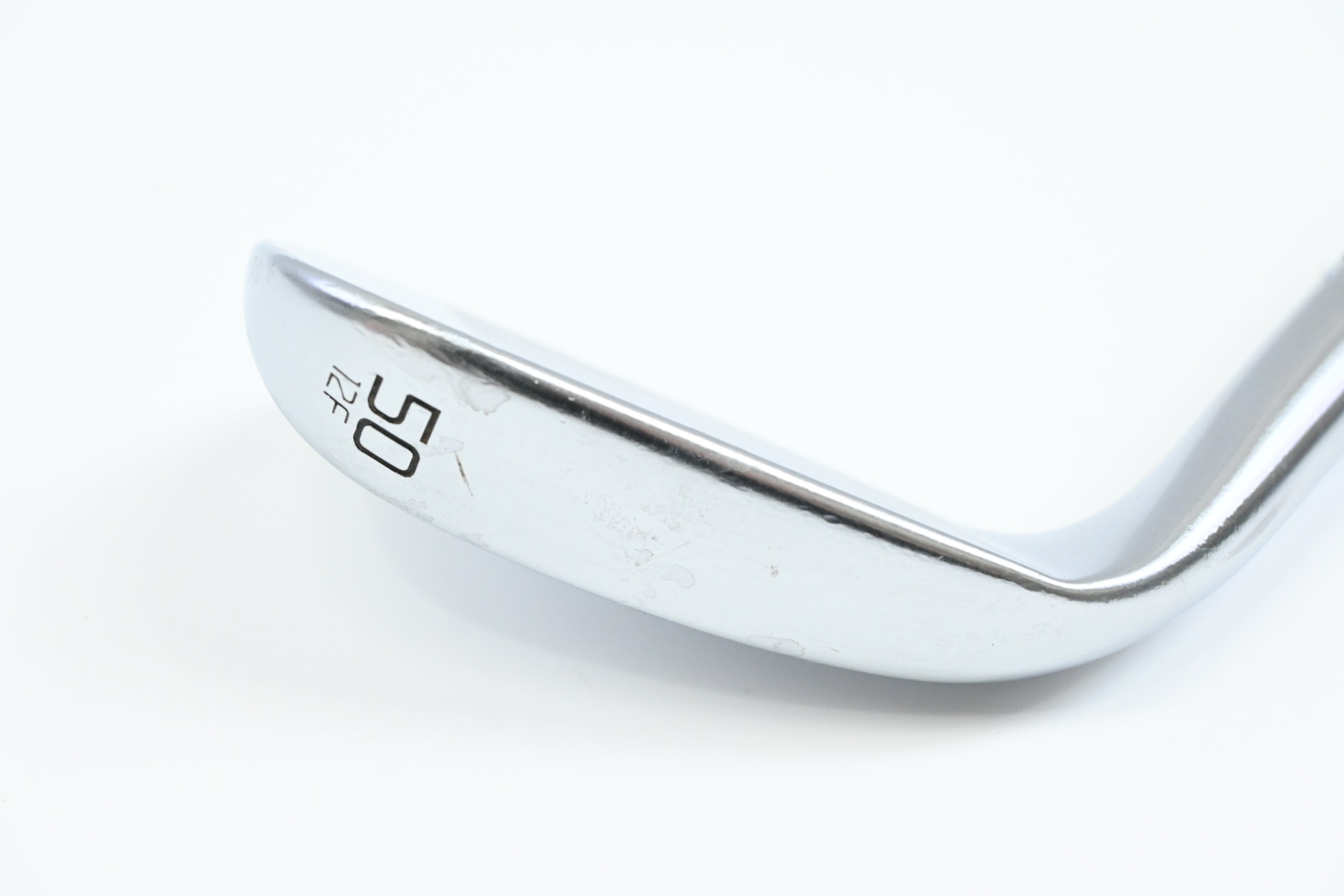Titleist Vokey SM10 Gap Wedge / 50 Degree / Wedge Flex Vokey Design