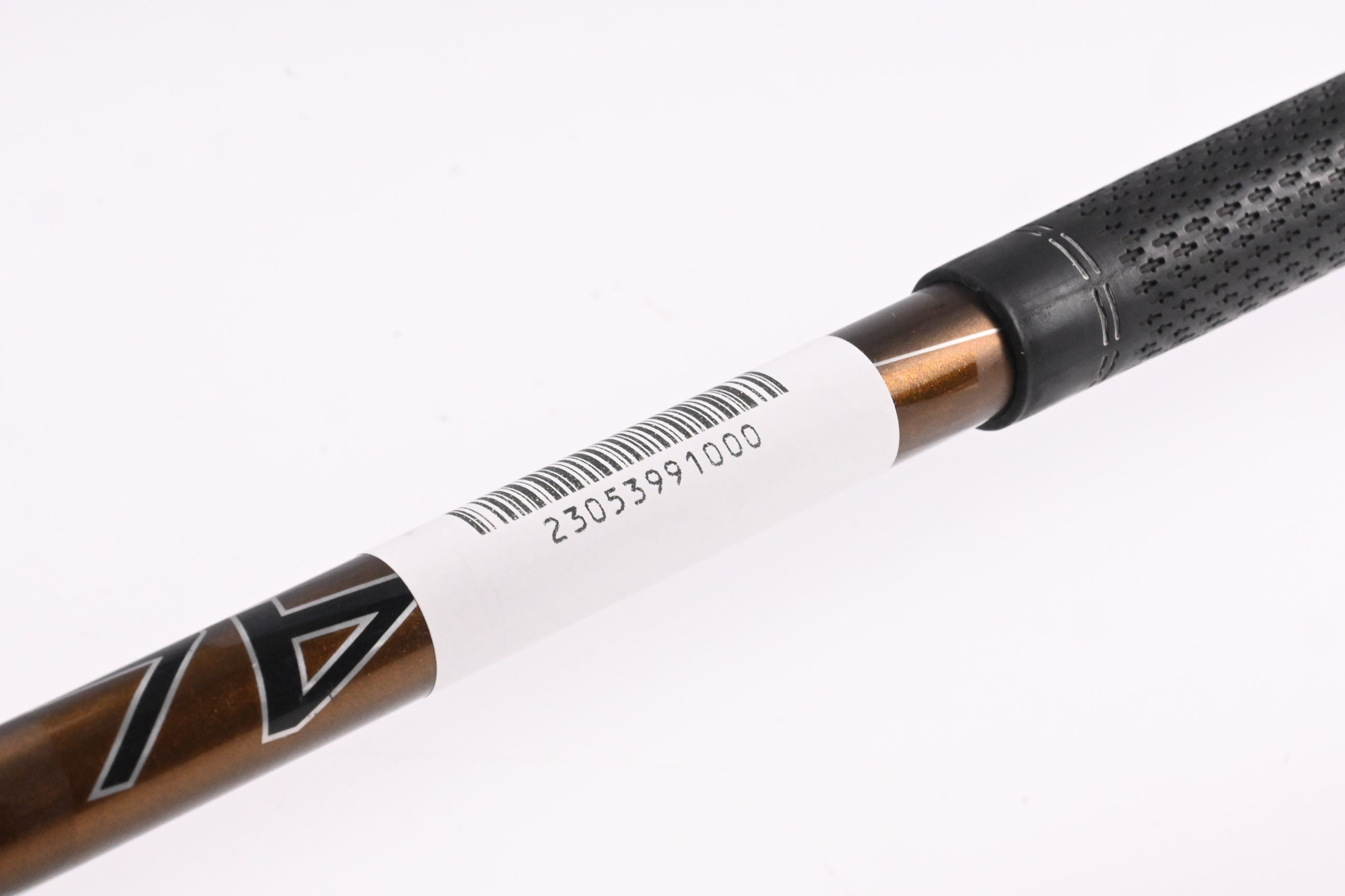 Ping G Series SF Tec #3 Wood / 16 Degree / Regular Flex Ping Alta CB 65 Shaft