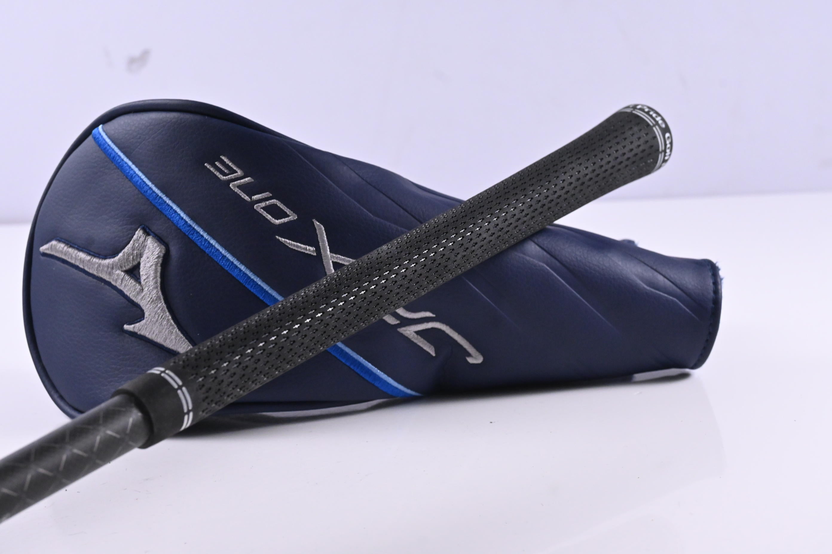 Mizuno JPX One #3 Wood / 15 Degree / Regular Flex Tensei 1K Blue 65 Shaft