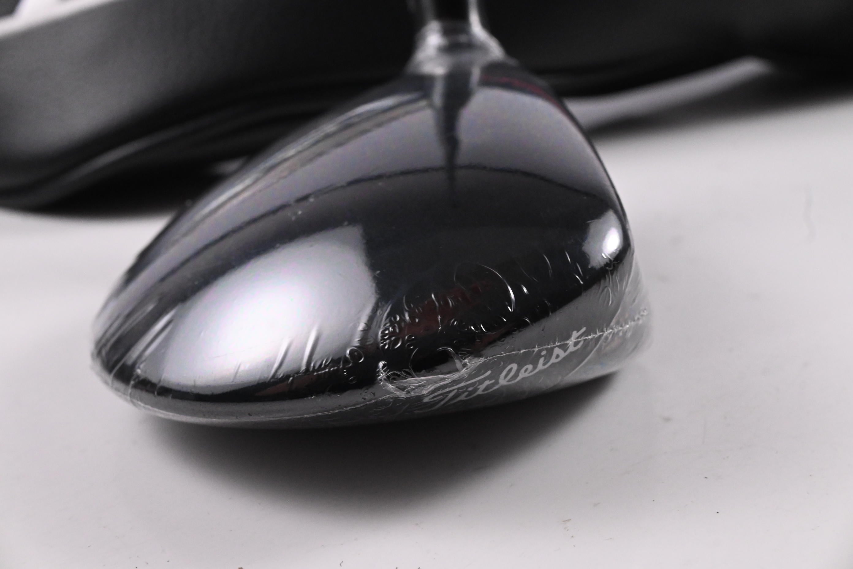 Titleist GT3 #3 Wood / 15 Degree / Stiff Flex Tensei 1K Black 75 Shaft
