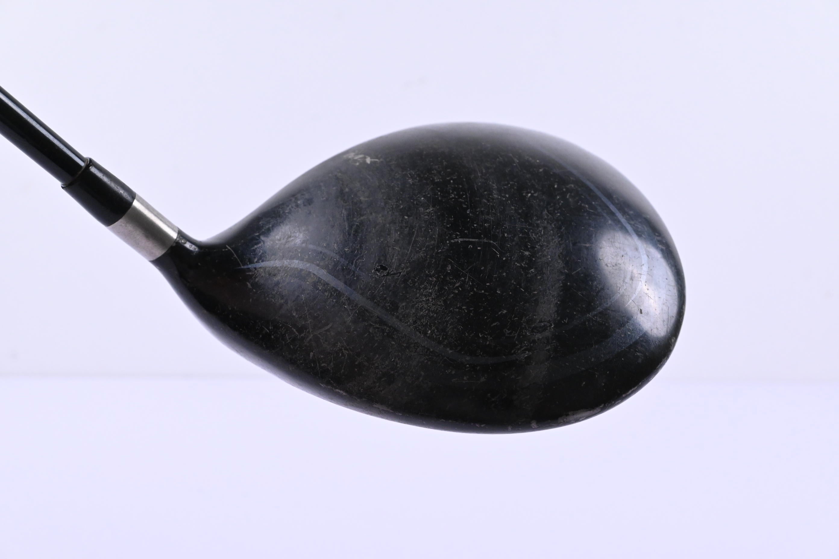 Mizuno MX-700 Driver / 10.5 Degree / Regular Flex Exsar DS4 55 Shaft