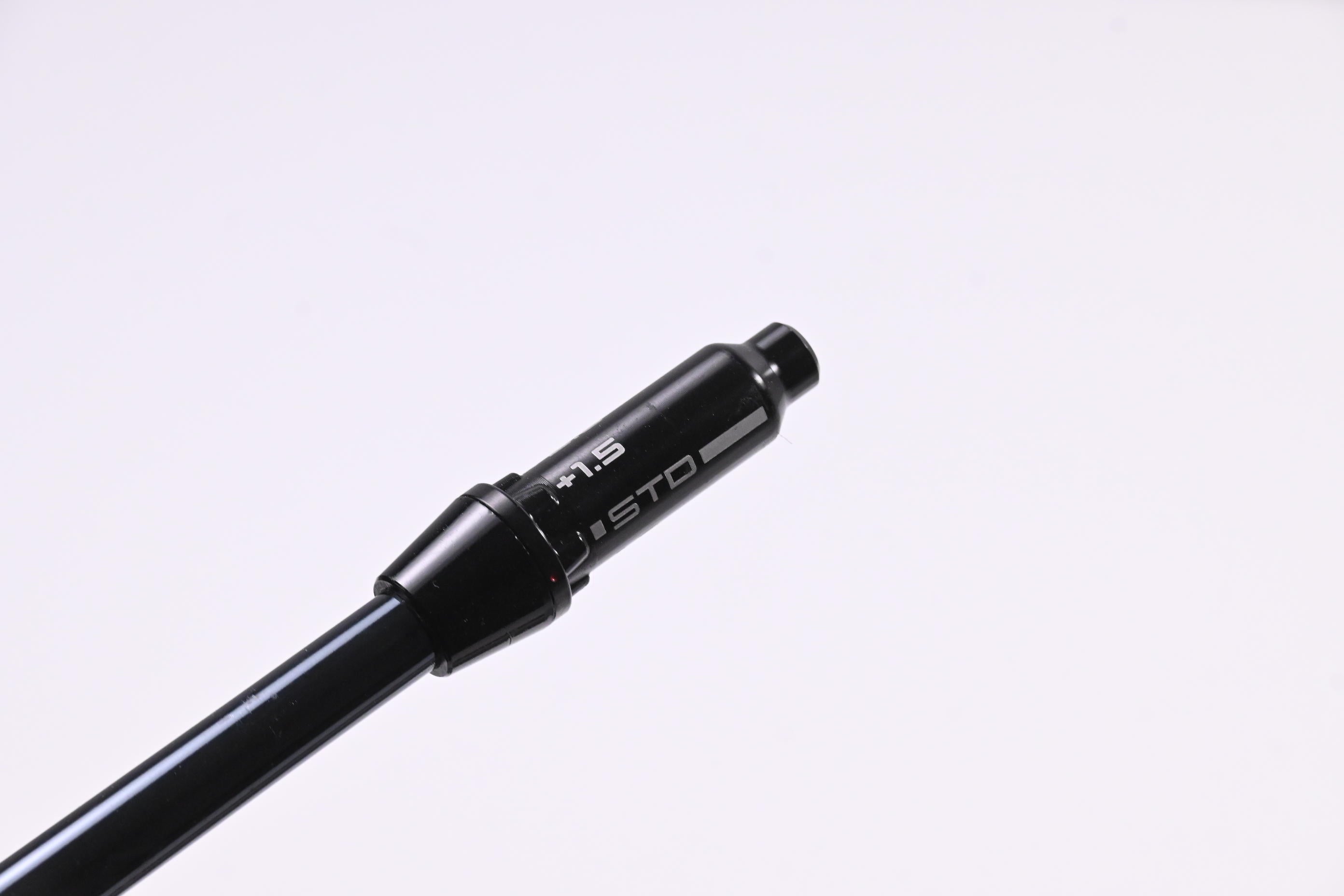 UST Mamiya LIN-Q White 6 Fairway Shaft / Stiff Flex / Wilson Adapter