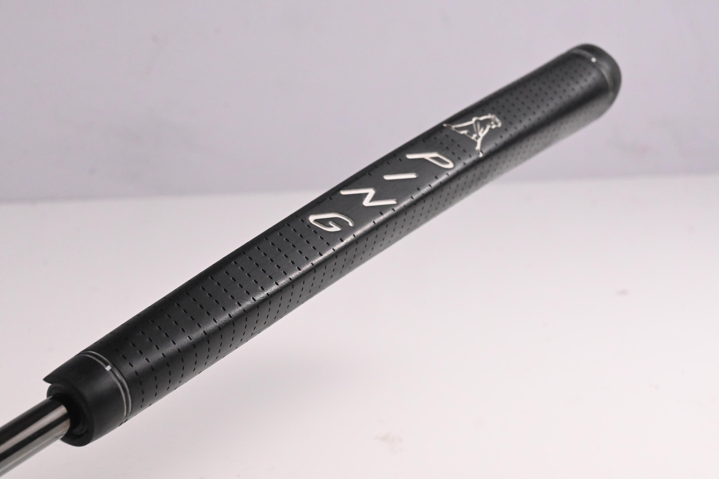 Ping Heppler Fetch Putter / 32 Inch