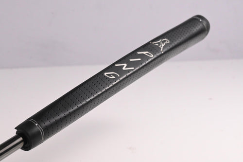 Ping Heppler Fetch Putter / 32 Inch