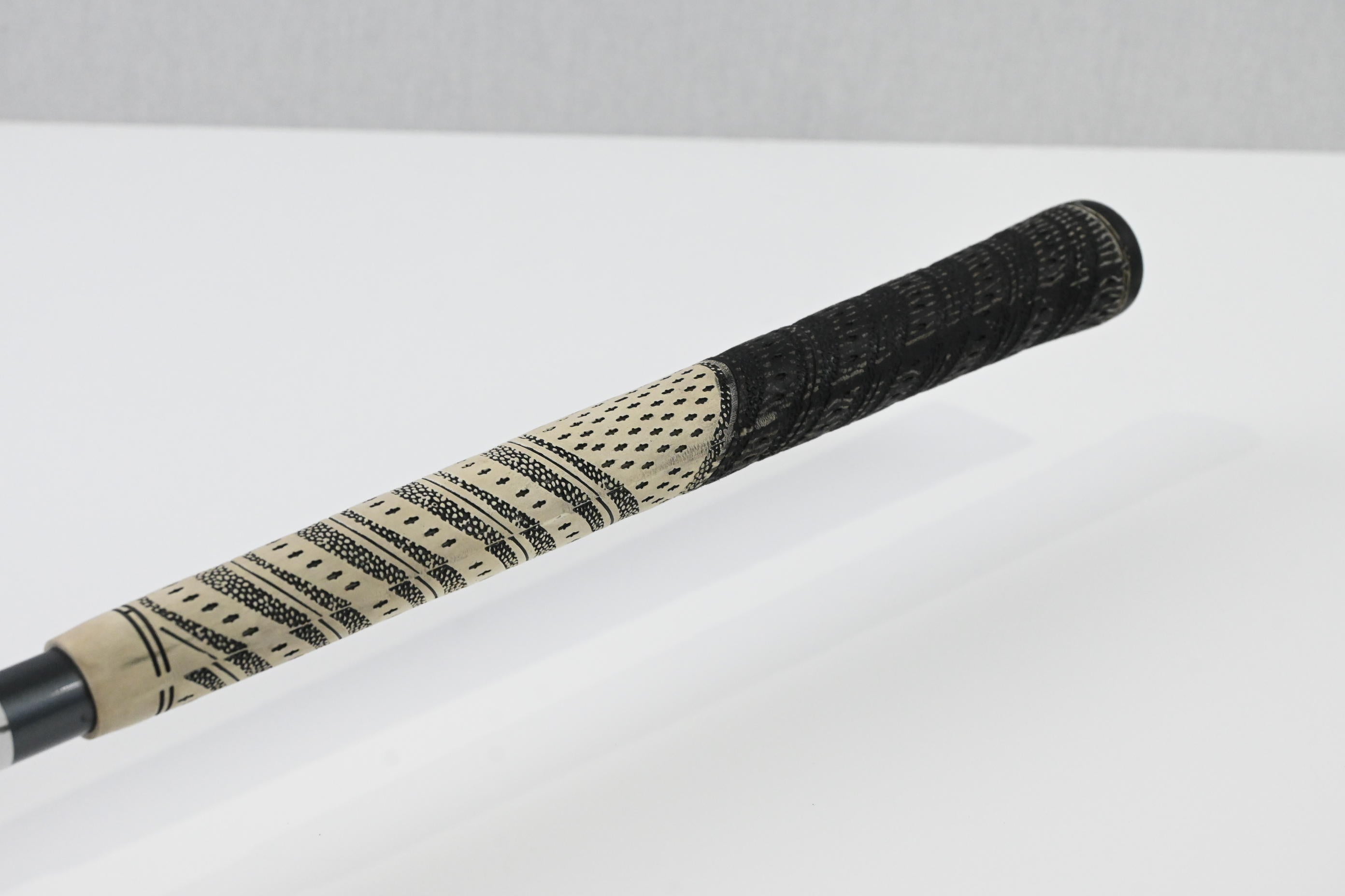 Nike Ignite Driver / 9.5 Degree / Regular Flex Fujikura Ignite Shaft