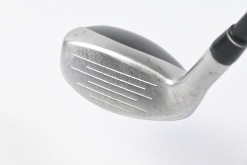 Taylormade Rescue Mid #5 Hybrid / 25 Degree / Regular Flex Taylormade Shaft