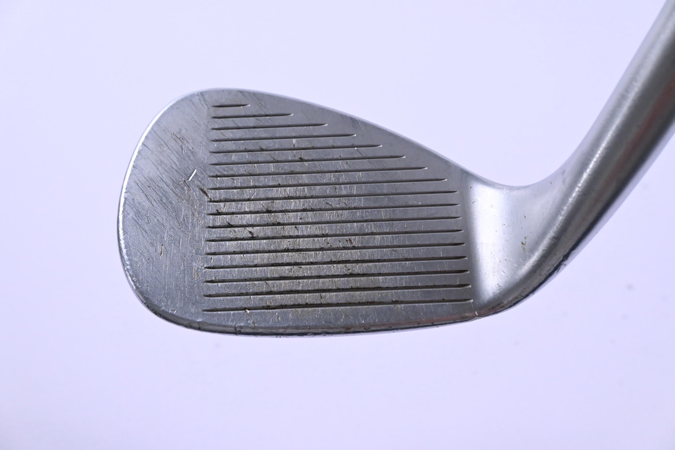 Titleist Vokey SM4 Sand Wedge / 56 Degree / Wedge Flex Vokey Design SM4
