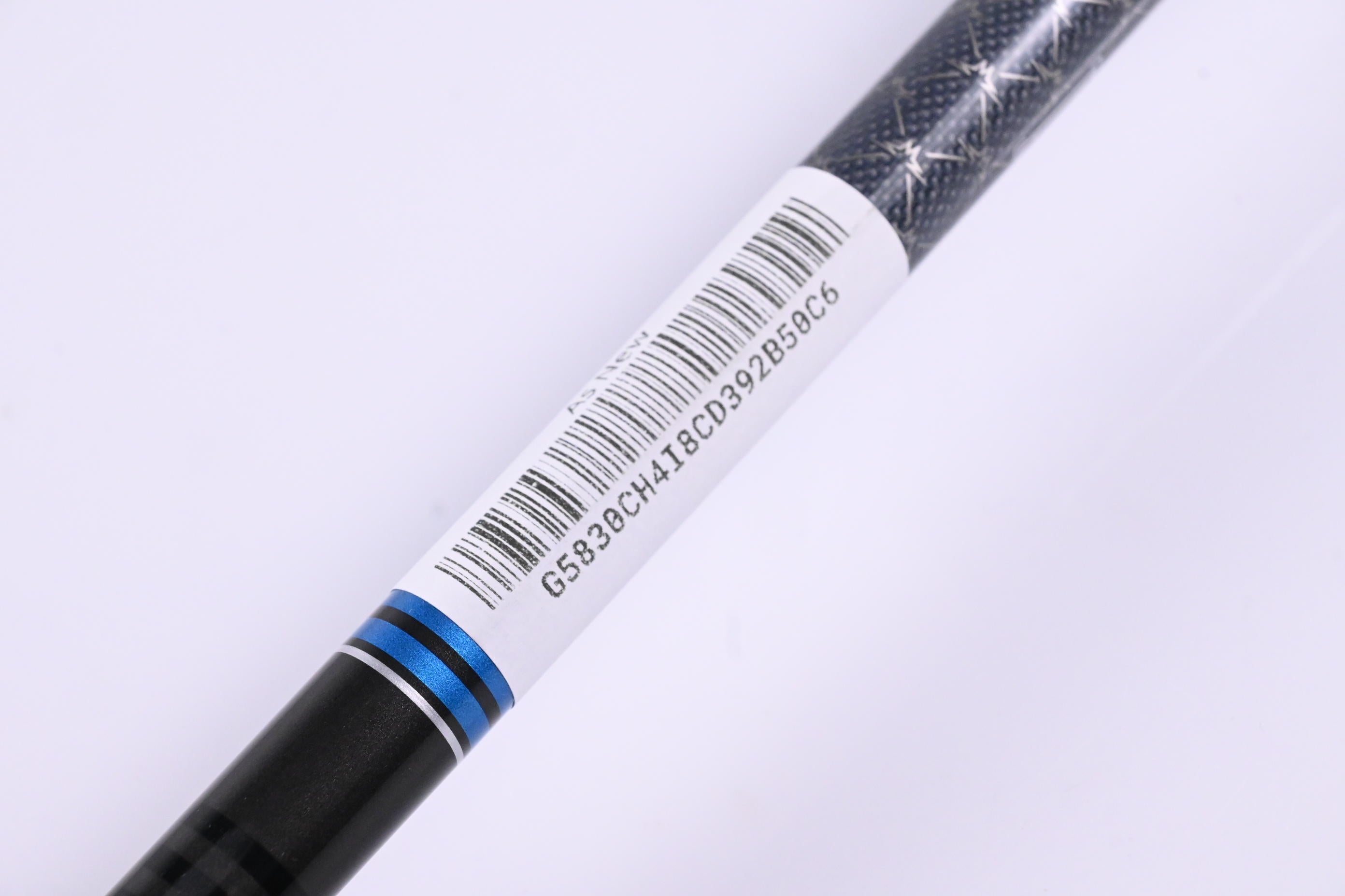 Tour Issue Callaway Rogue ST LS #3+ Wood / 13.5 Degree / X-Flex Tensei AV Blue 75
