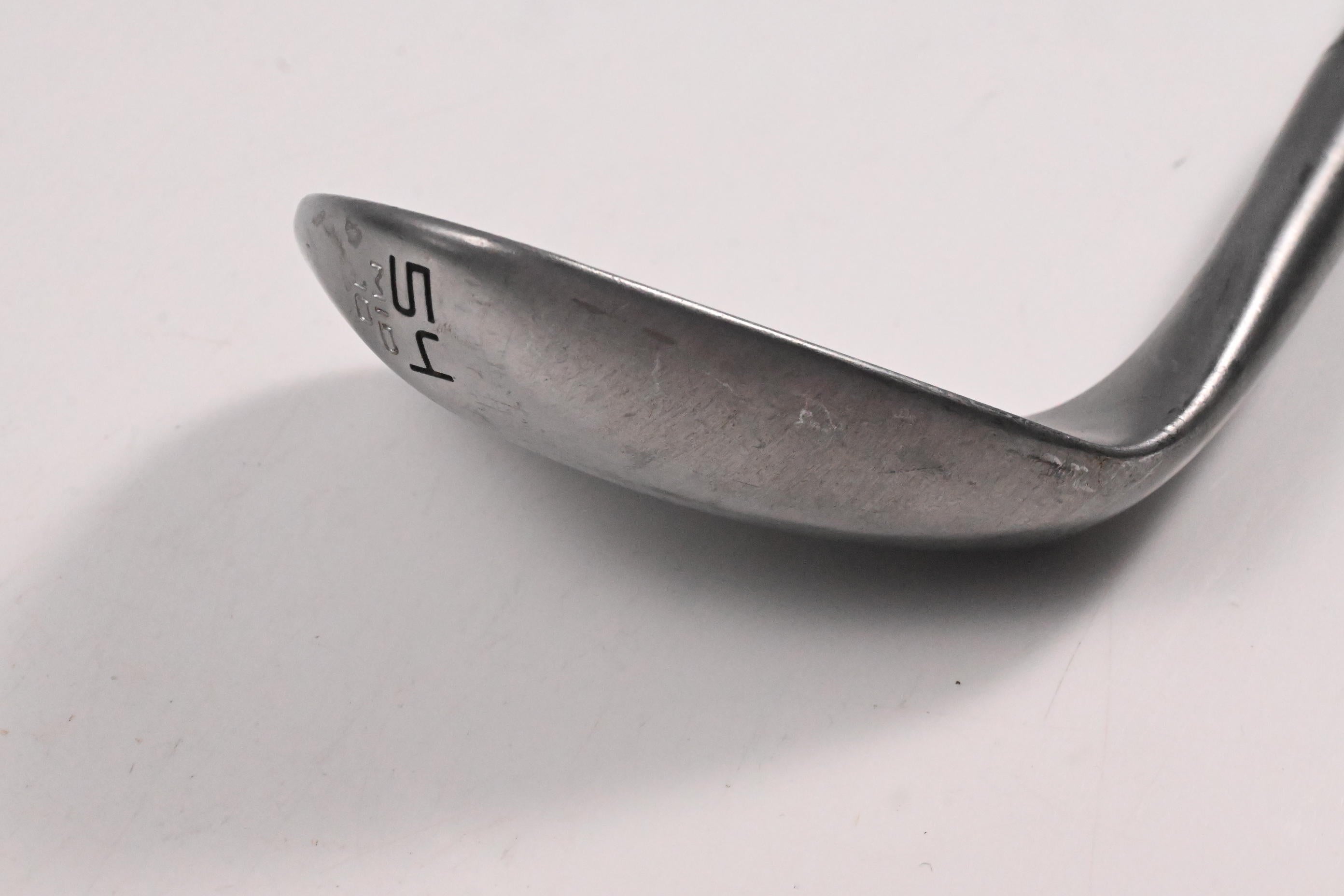 Cleveland RTZ Tour Rack Sand Wedge / 54 Degree / Wedge Flex Dynamic Gold Spinner