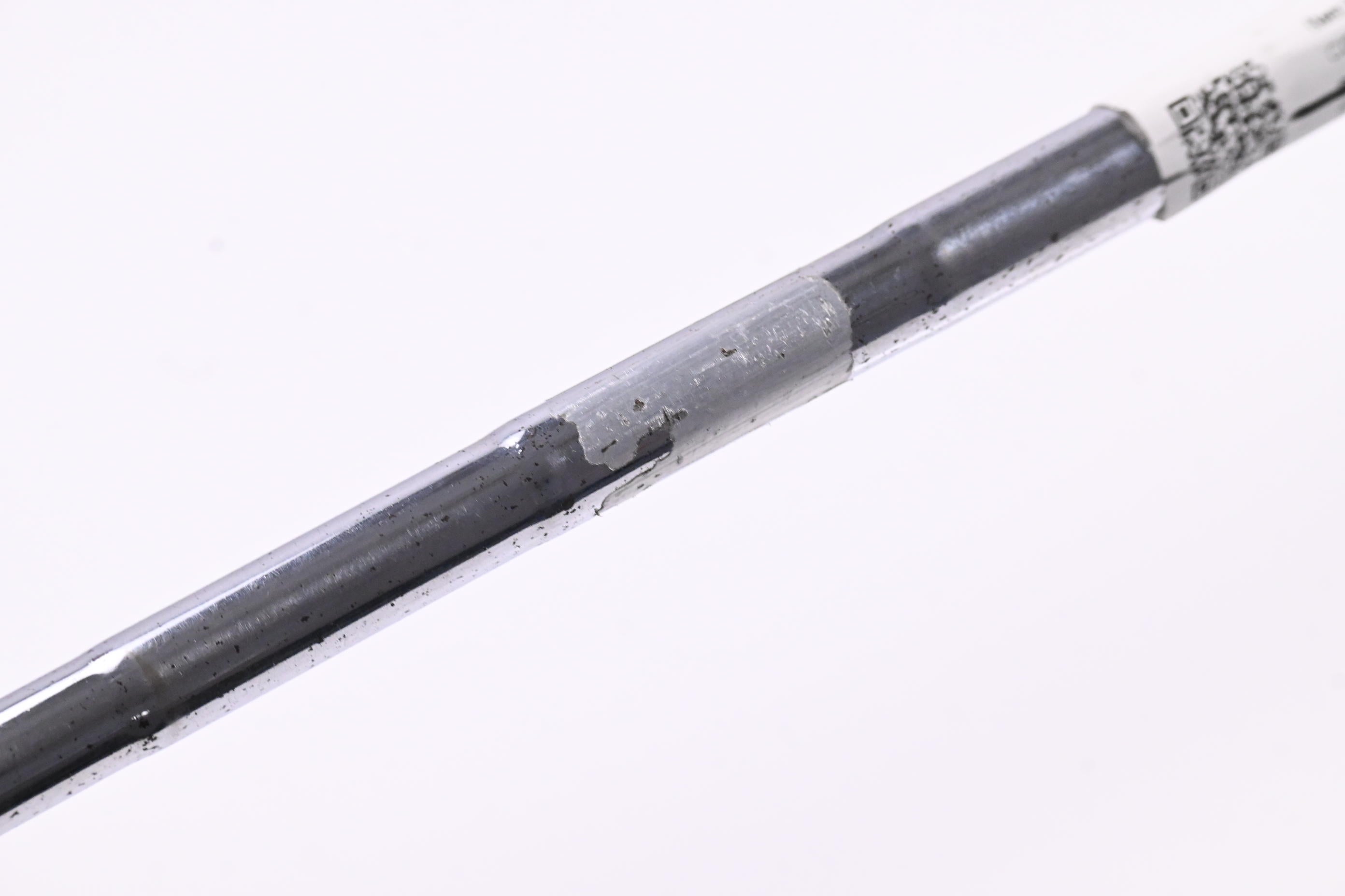 Cleveland CG10 Lob Wedge / 60 Degree / Wedge Flex Cleveland Shaft