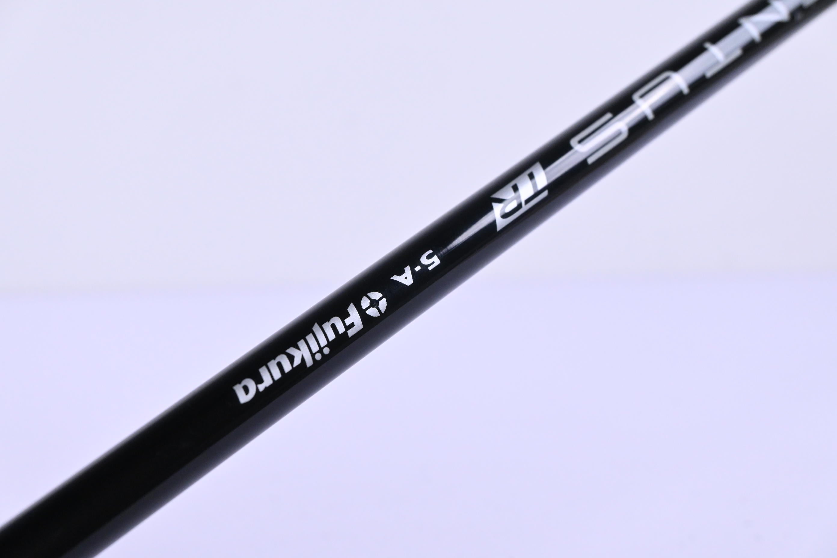Wilson Staff C300 Driver / 10.5 Degree / Senior Flex Ventus TR Red 5 Shaft