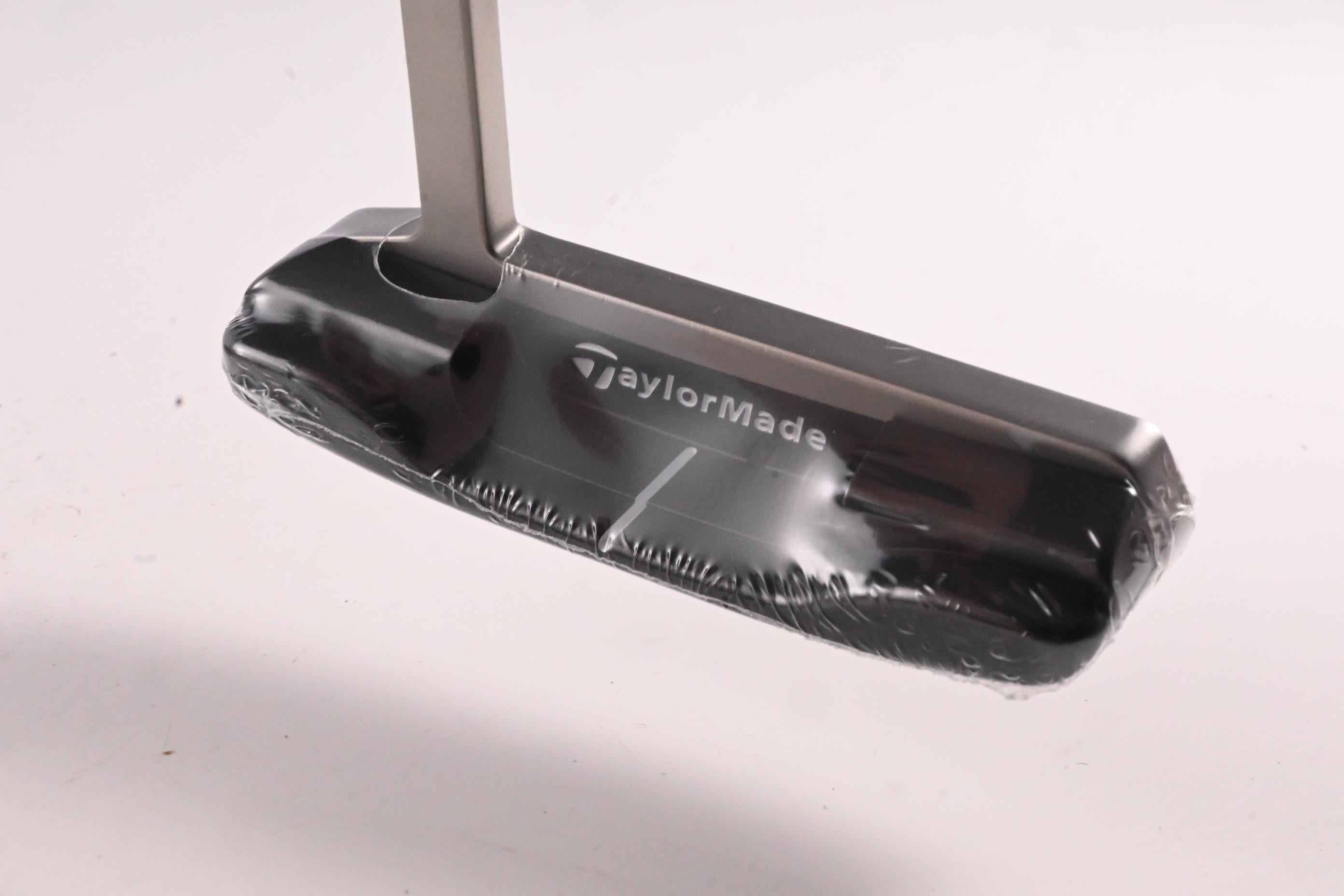 Taylormade SYSTM2 Soto 12 Putter / 35 Inch