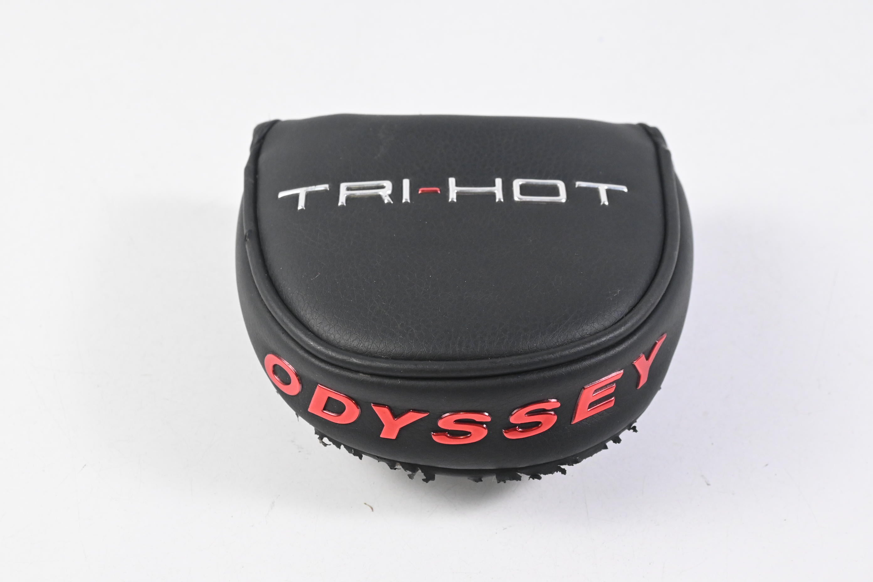 Odyssey Tri-Hot 5K Rossie S Putter / 34 Inch