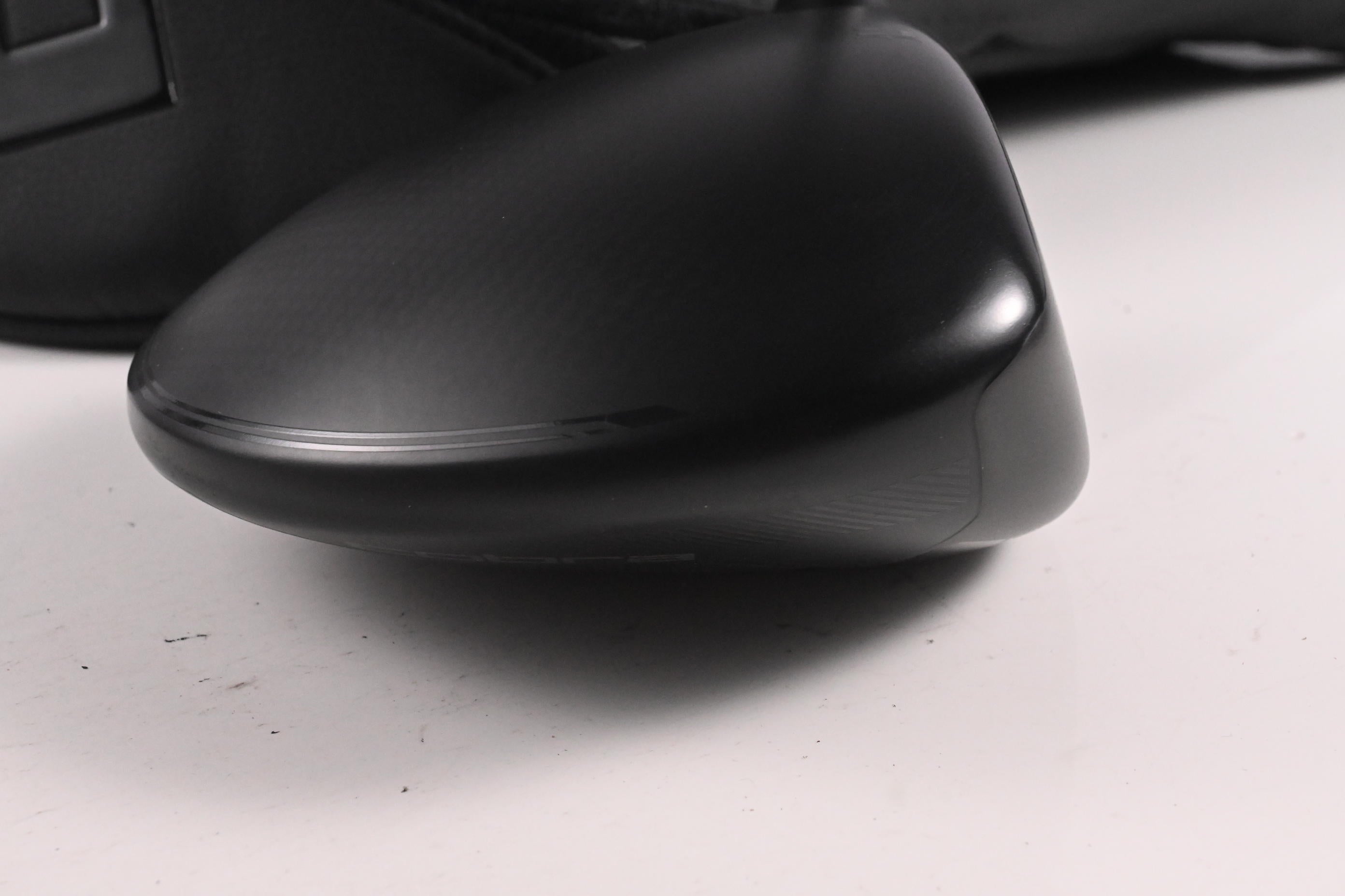 Cobra Darkspeed Max Driver / 12 Degree / Regular Flex UST Mamiya LIN-Q Blue 6