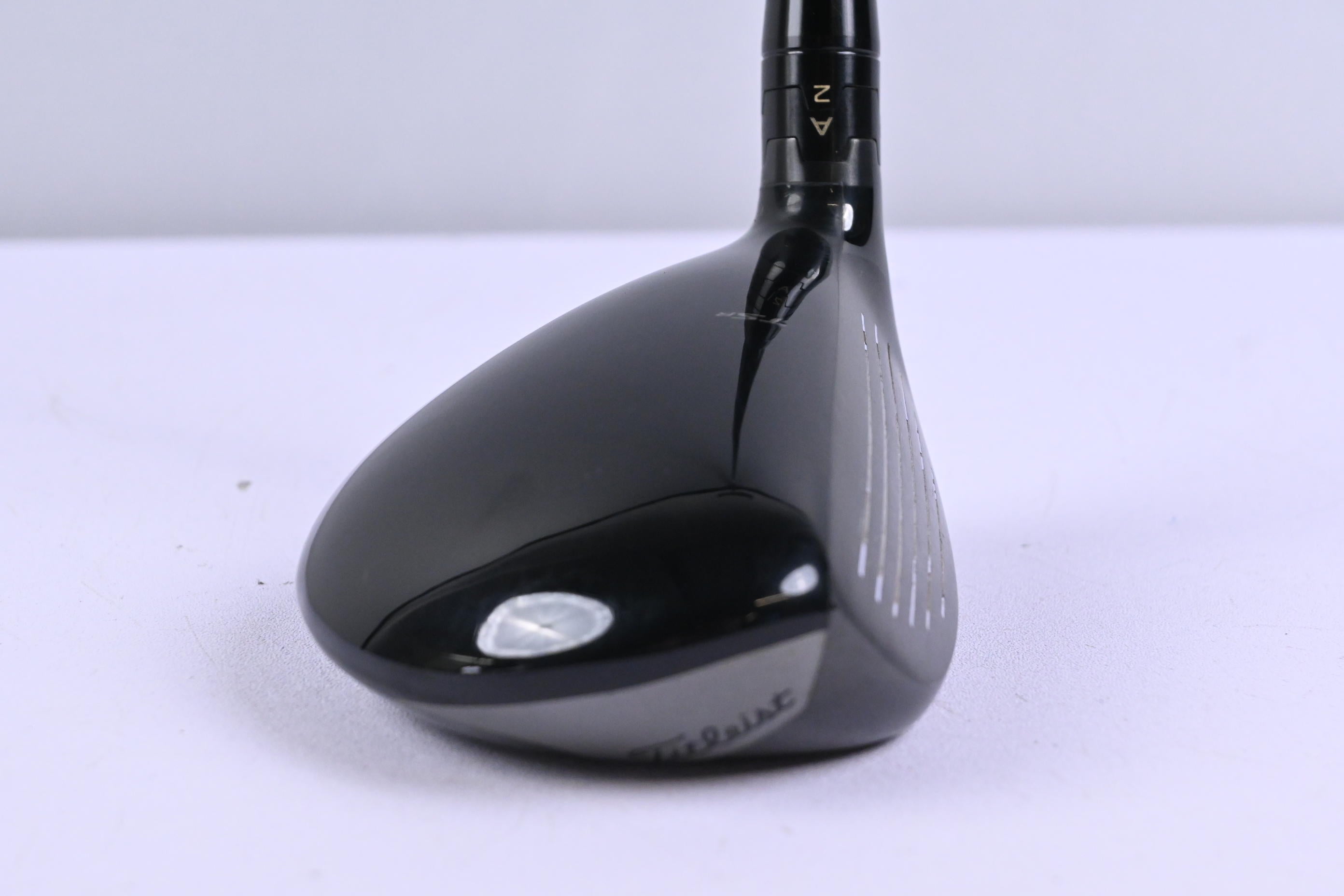 Titleist TSR1 #6 Hybrid / 26 Degree / Regular Flex Tensei AV Blue 65 Shaft